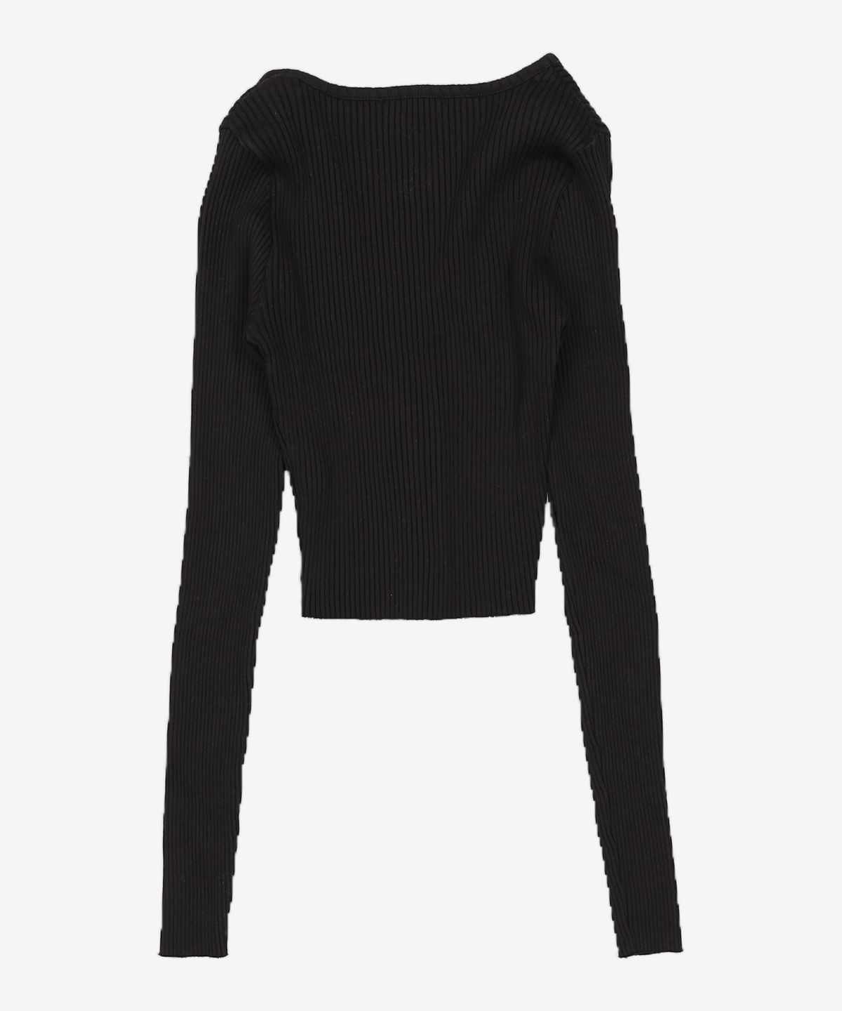 자라(ZARA) 카디건 L