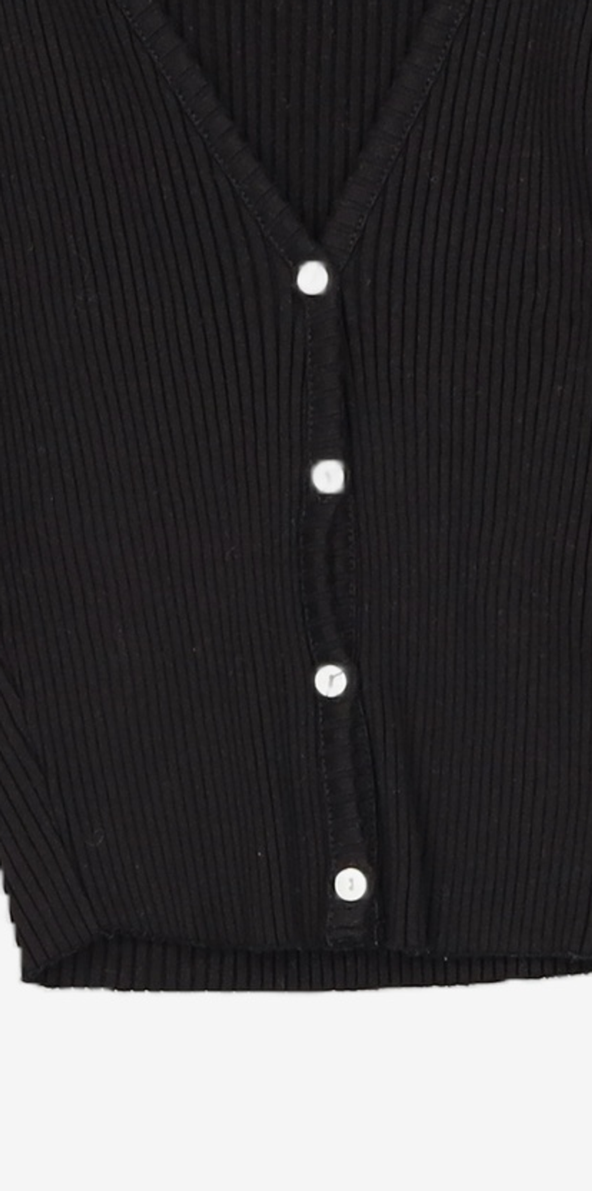 자라(ZARA) 카디건 L