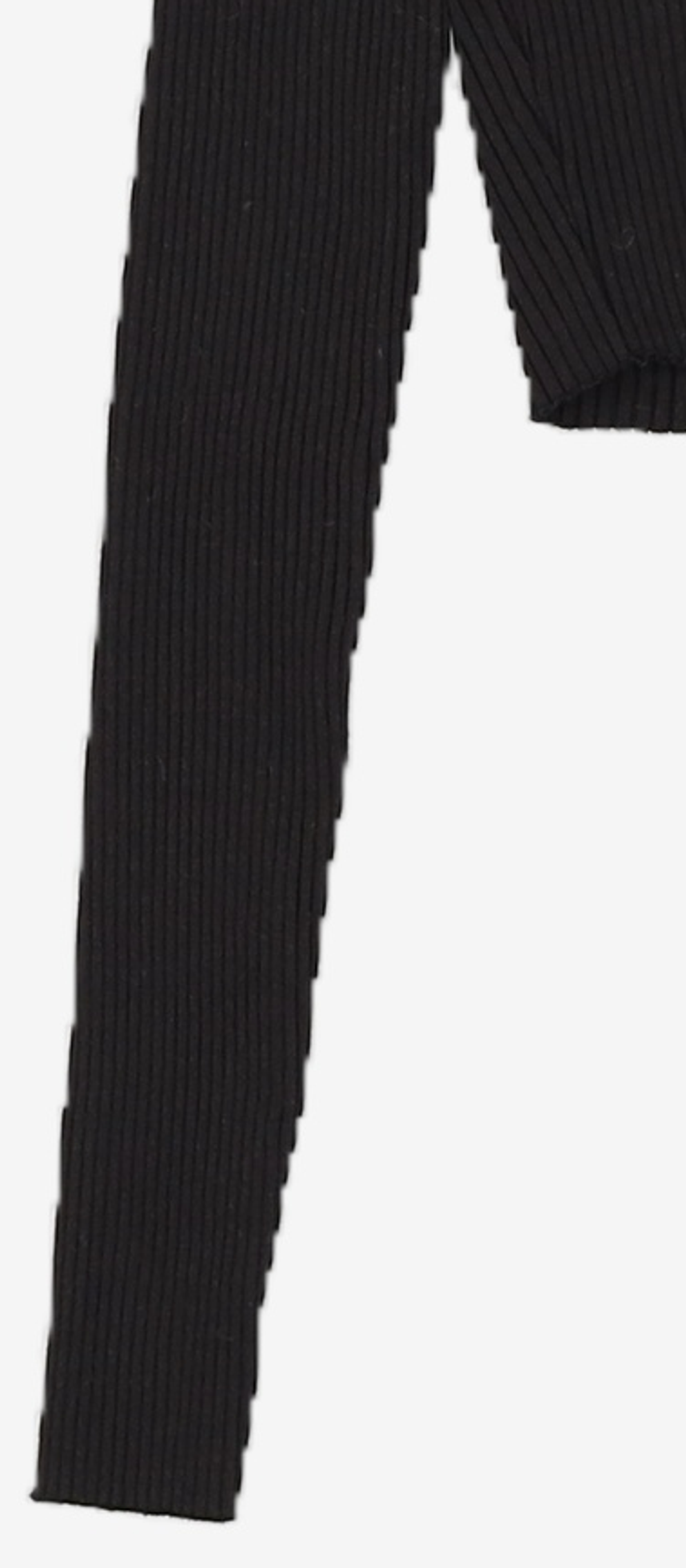 자라(ZARA) 카디건 L