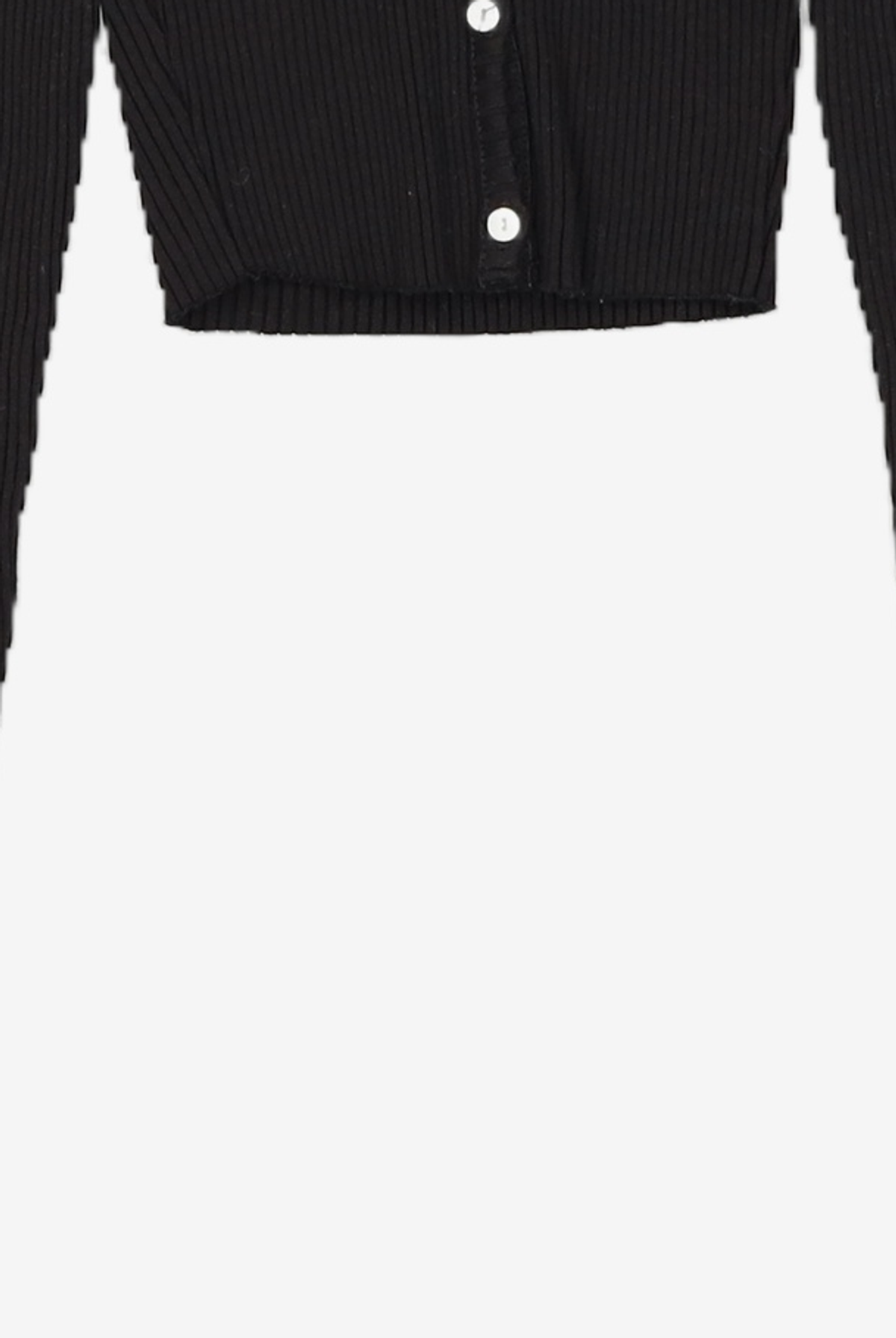 자라(ZARA) 카디건 L