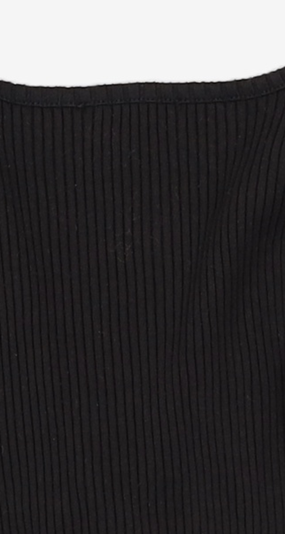 자라(ZARA) 카디건 L