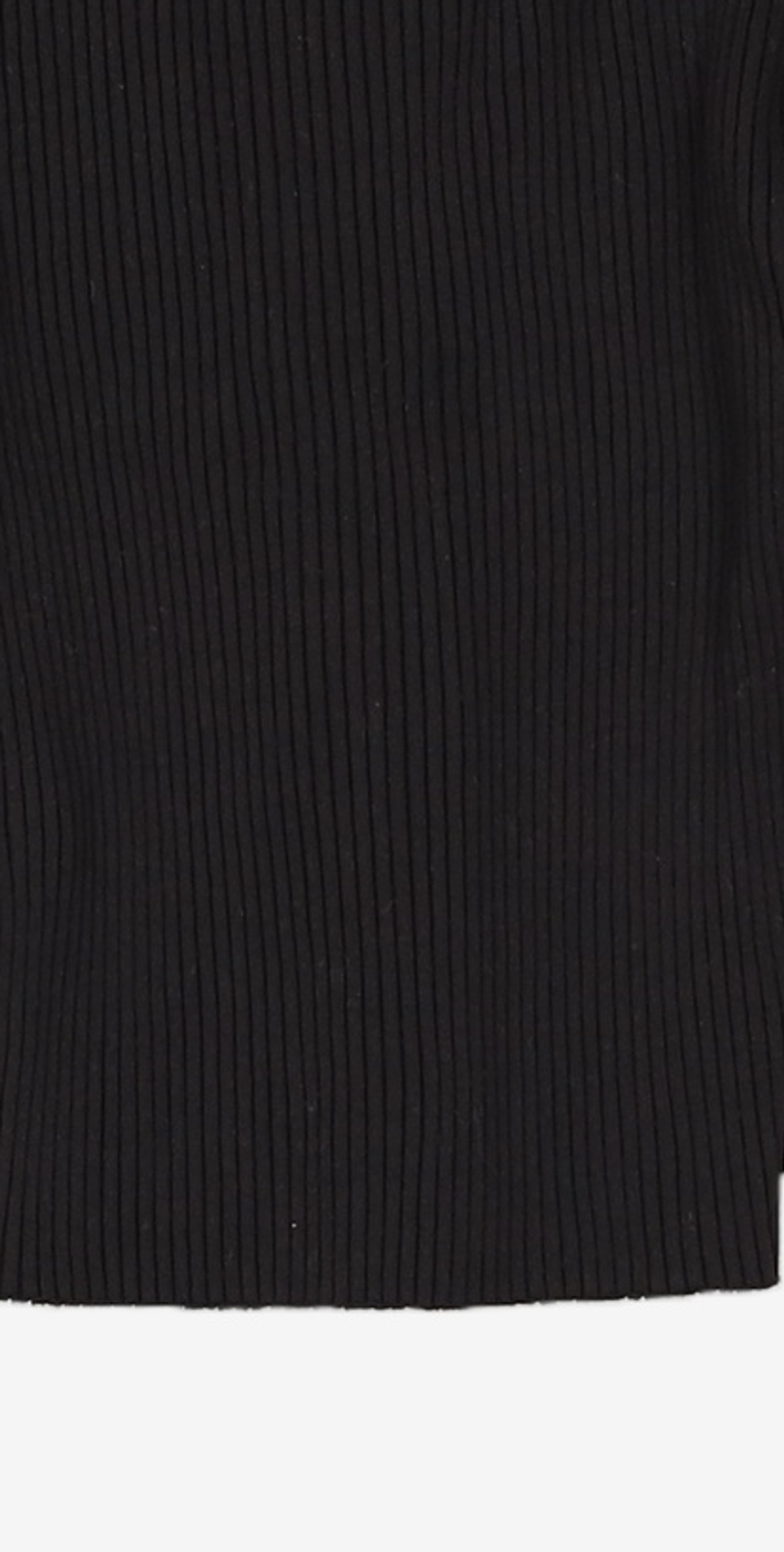 자라(ZARA) 카디건 L