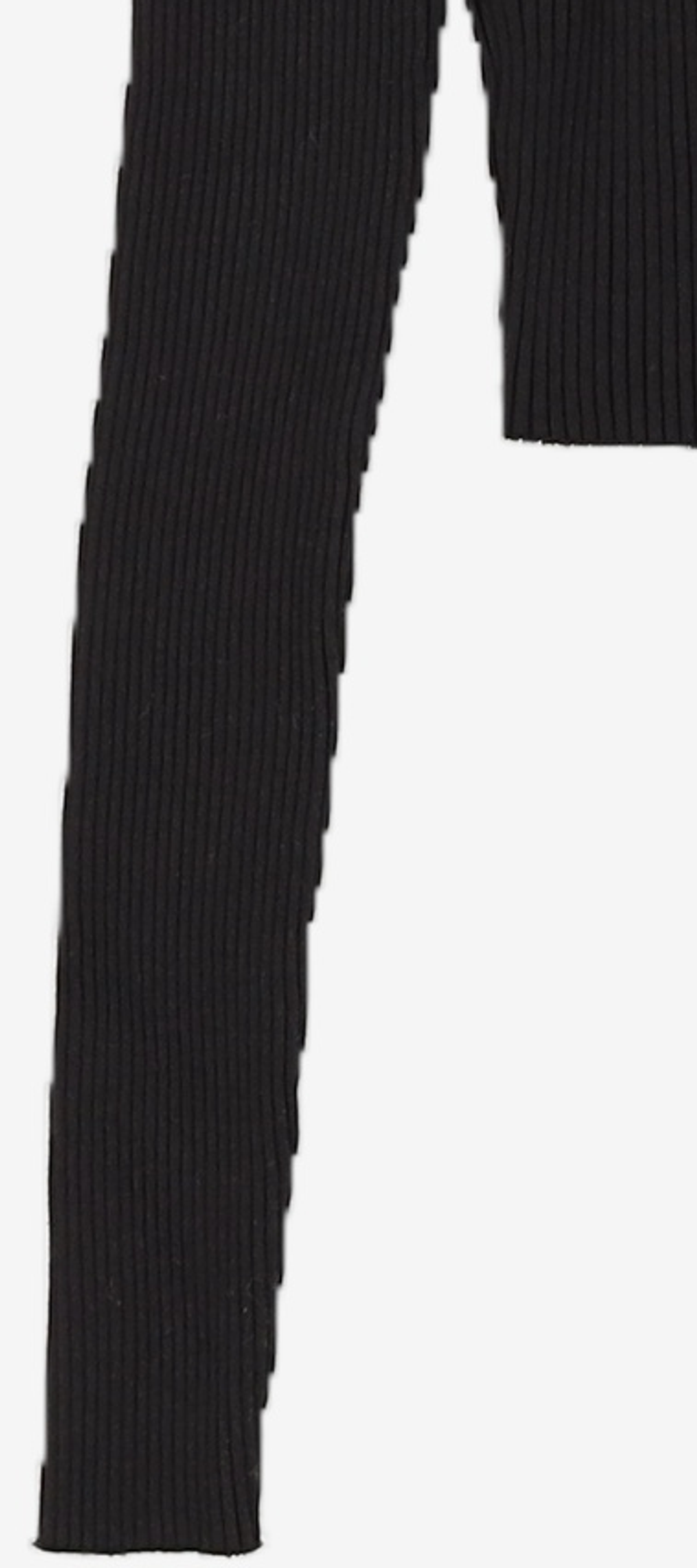 자라(ZARA) 카디건 L