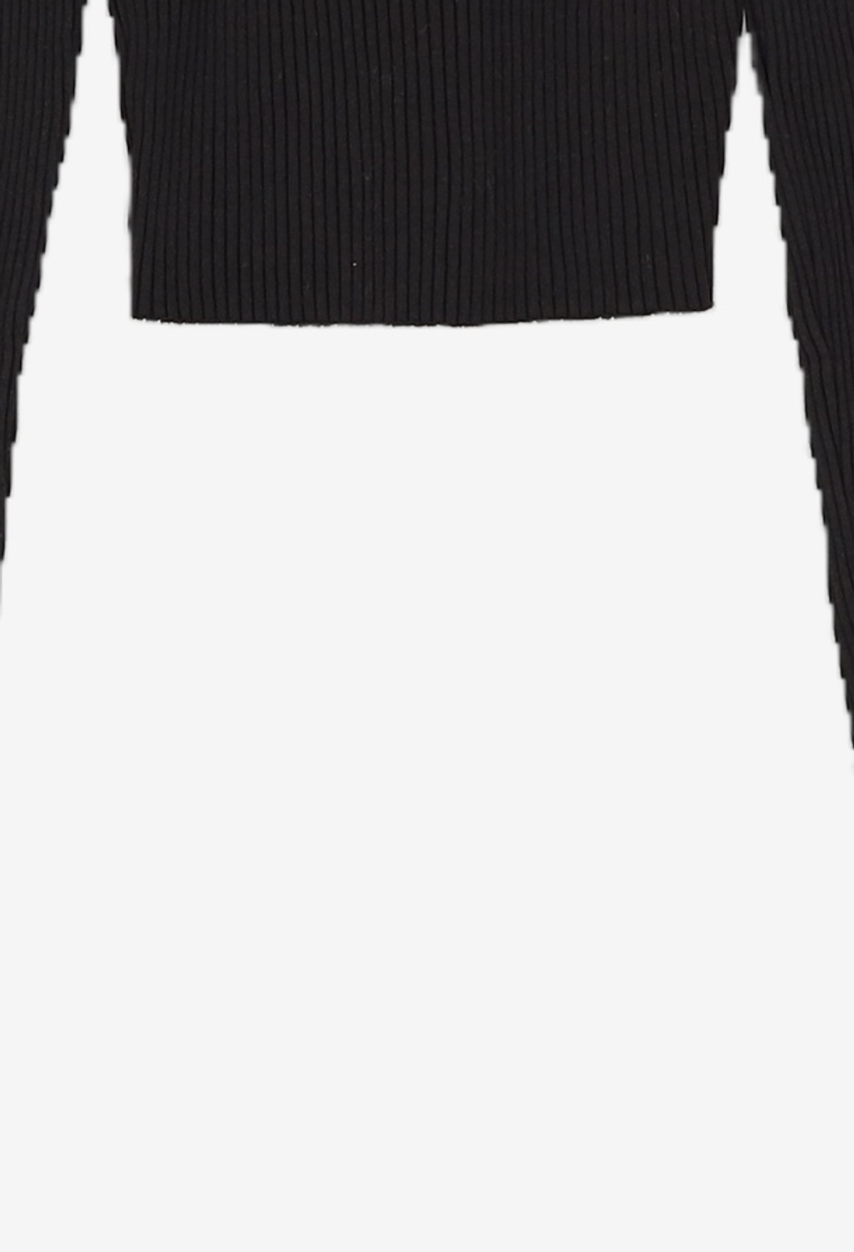 자라(ZARA) 카디건 L
