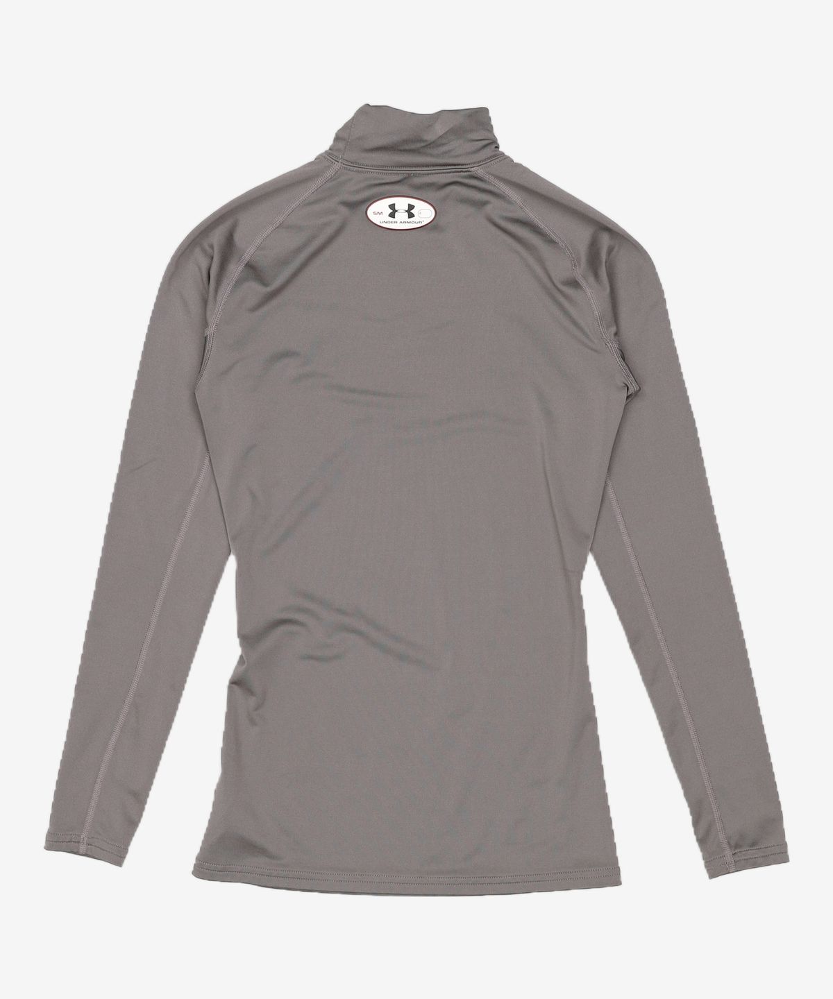 언더아머(UNDERARMOUR) 긴소매 티셔츠 S/M