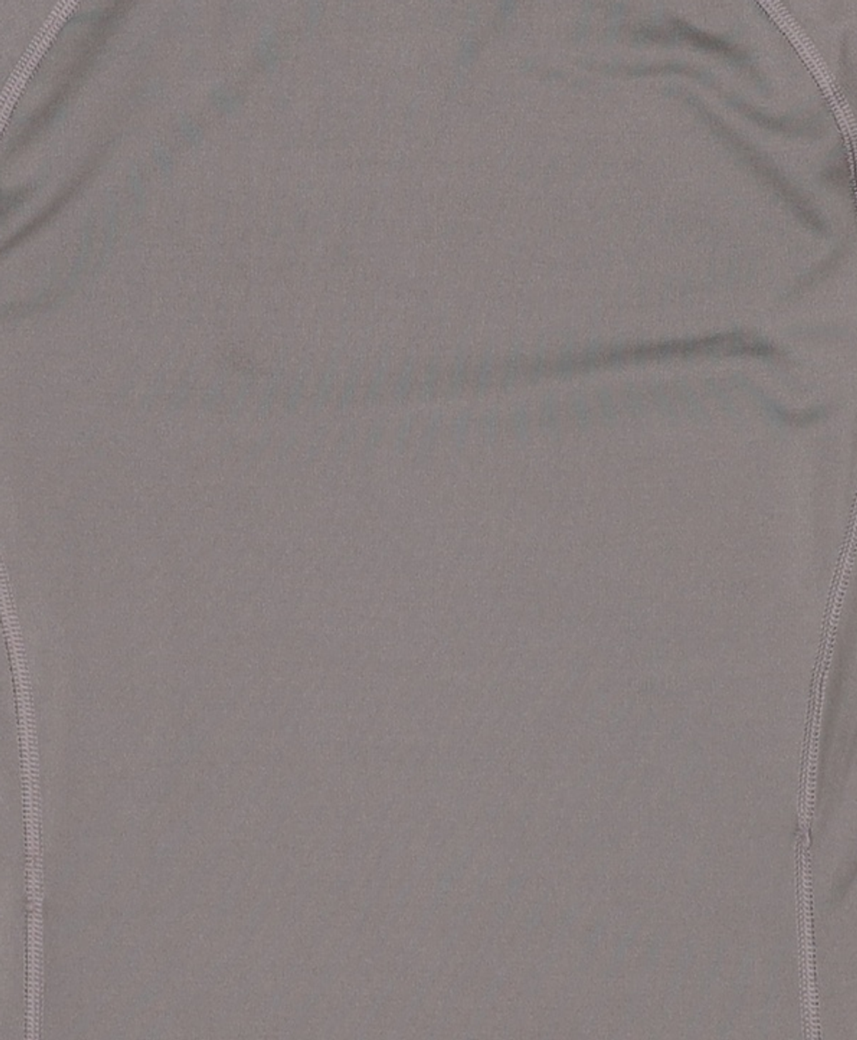 언더아머(UNDERARMOUR) 긴소매 티셔츠 S/M