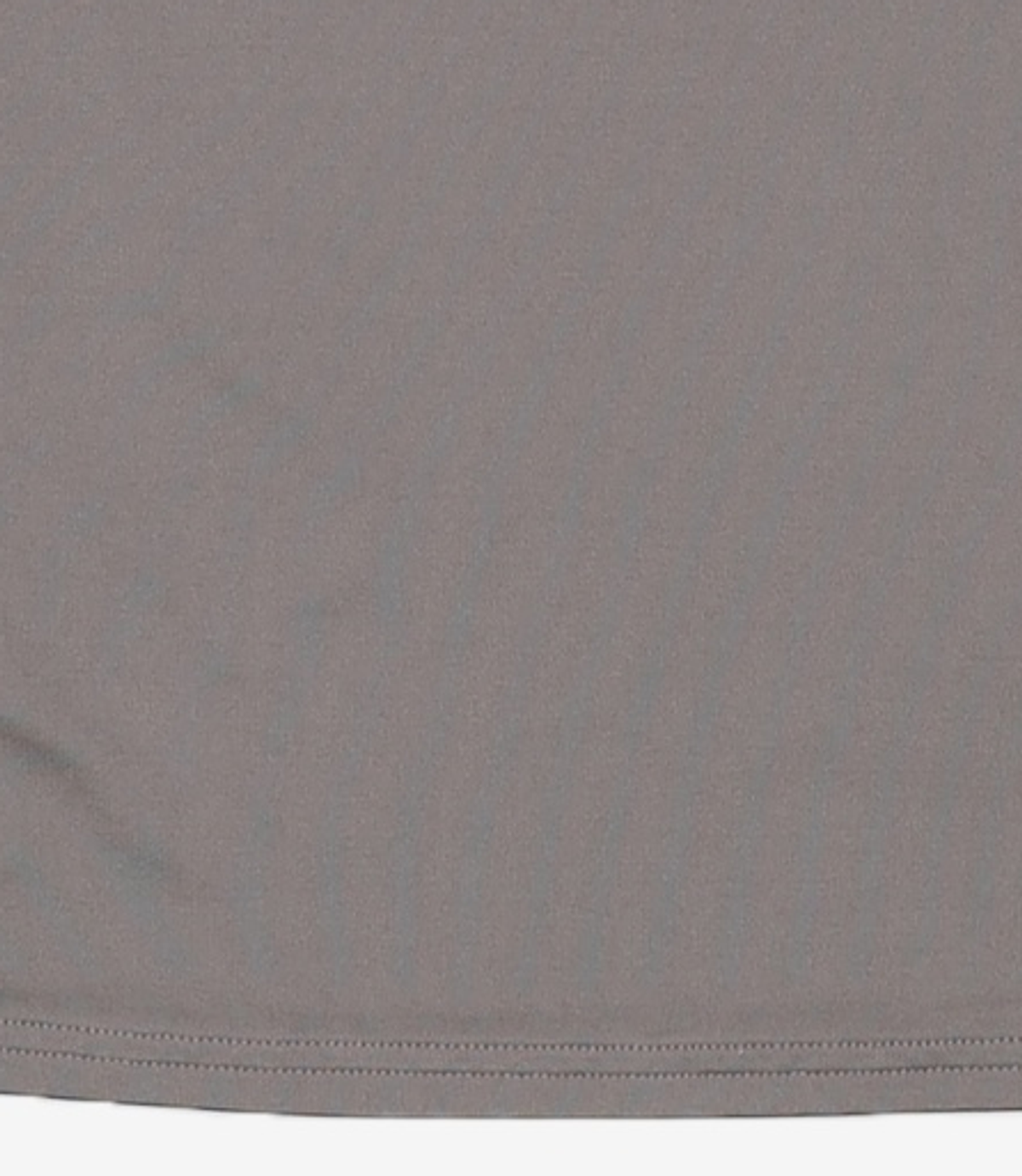 언더아머(UNDERARMOUR) 긴소매 티셔츠 S/M