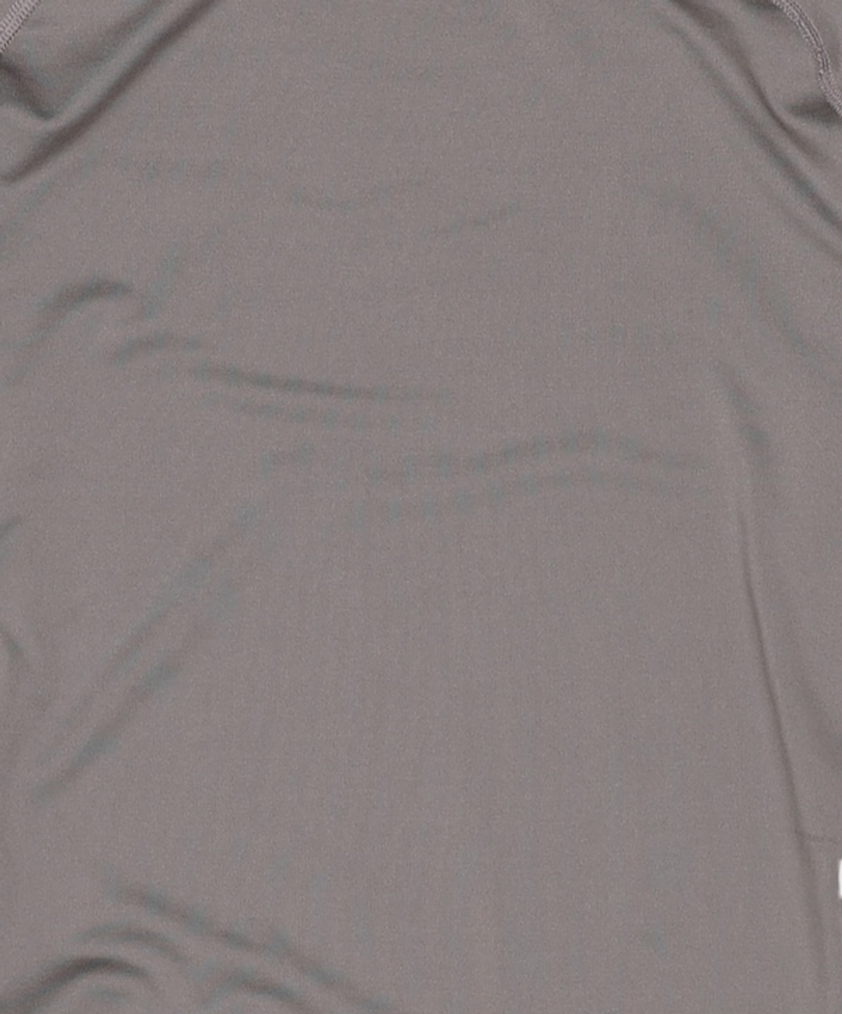 언더아머(UNDERARMOUR) 긴소매 티셔츠 S/M