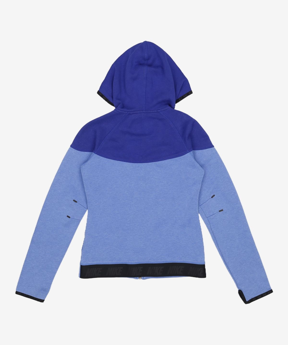 나이키(NIKE) 후드 집업 S