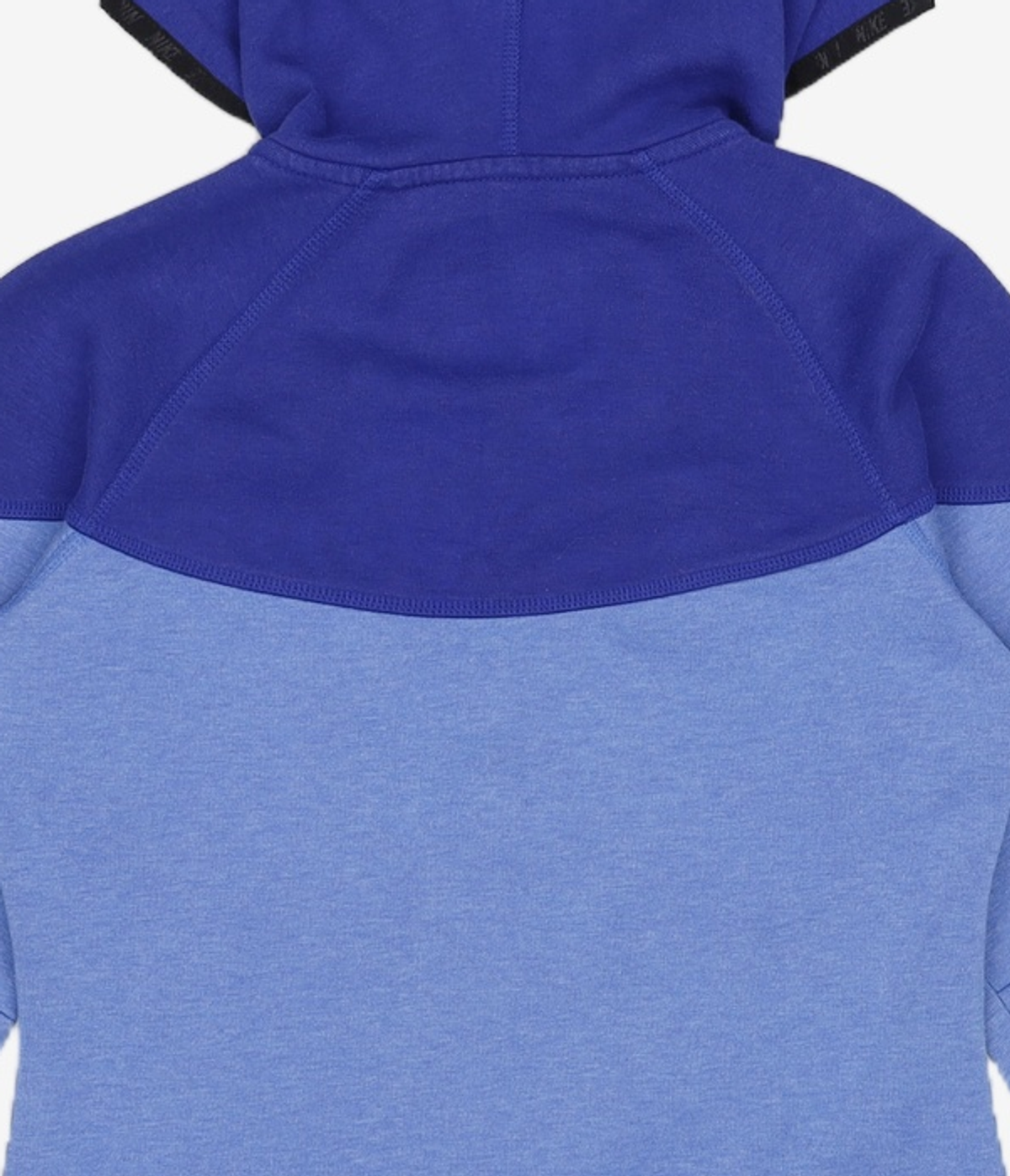 나이키(NIKE) 후드 집업 S