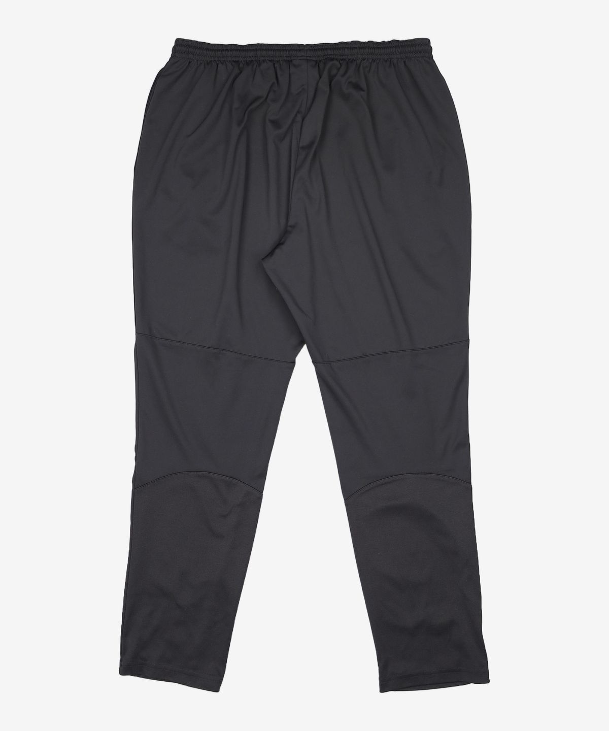 나이키(NIKE) 트레이닝 팬츠 95