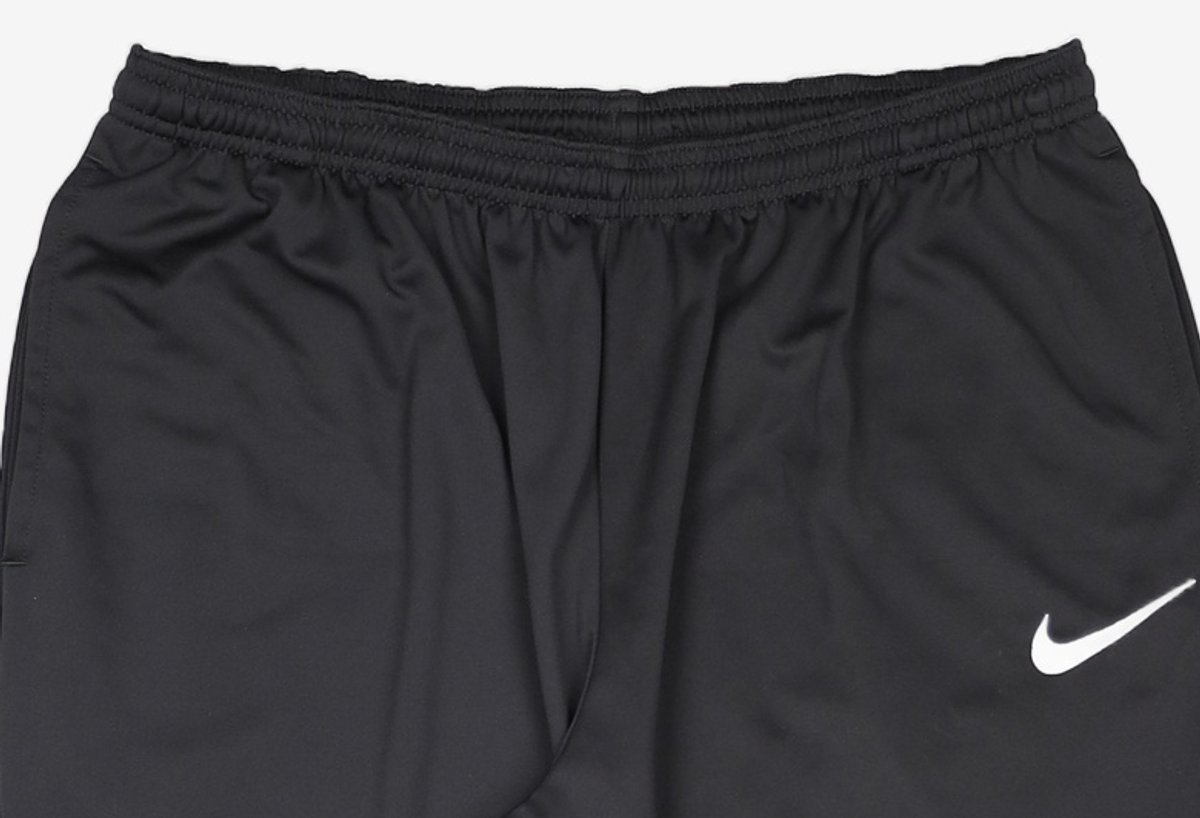 나이키(NIKE) 트레이닝 팬츠 95