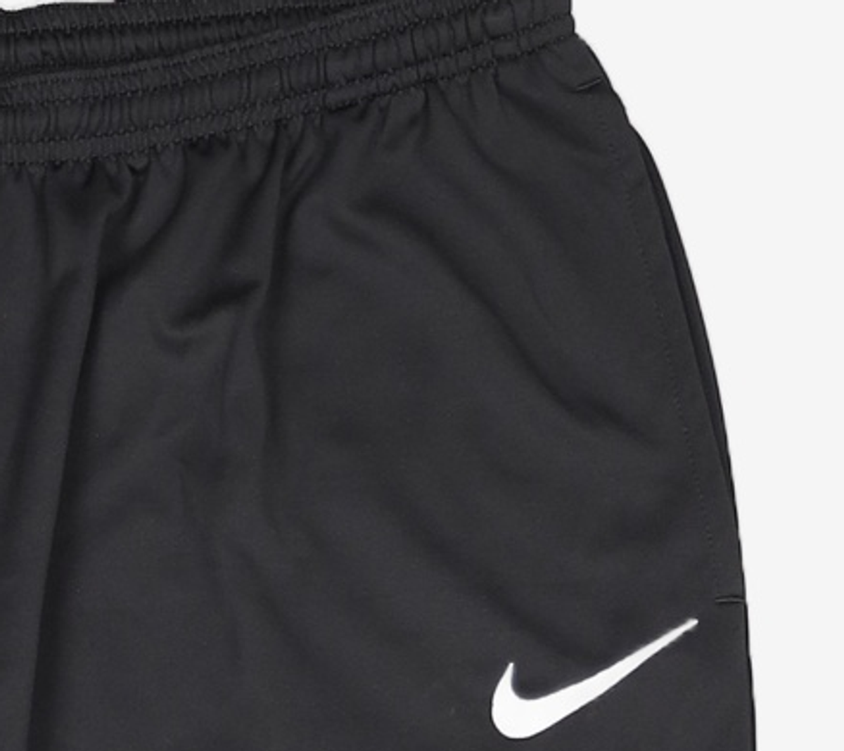 나이키(NIKE) 트레이닝 팬츠 95