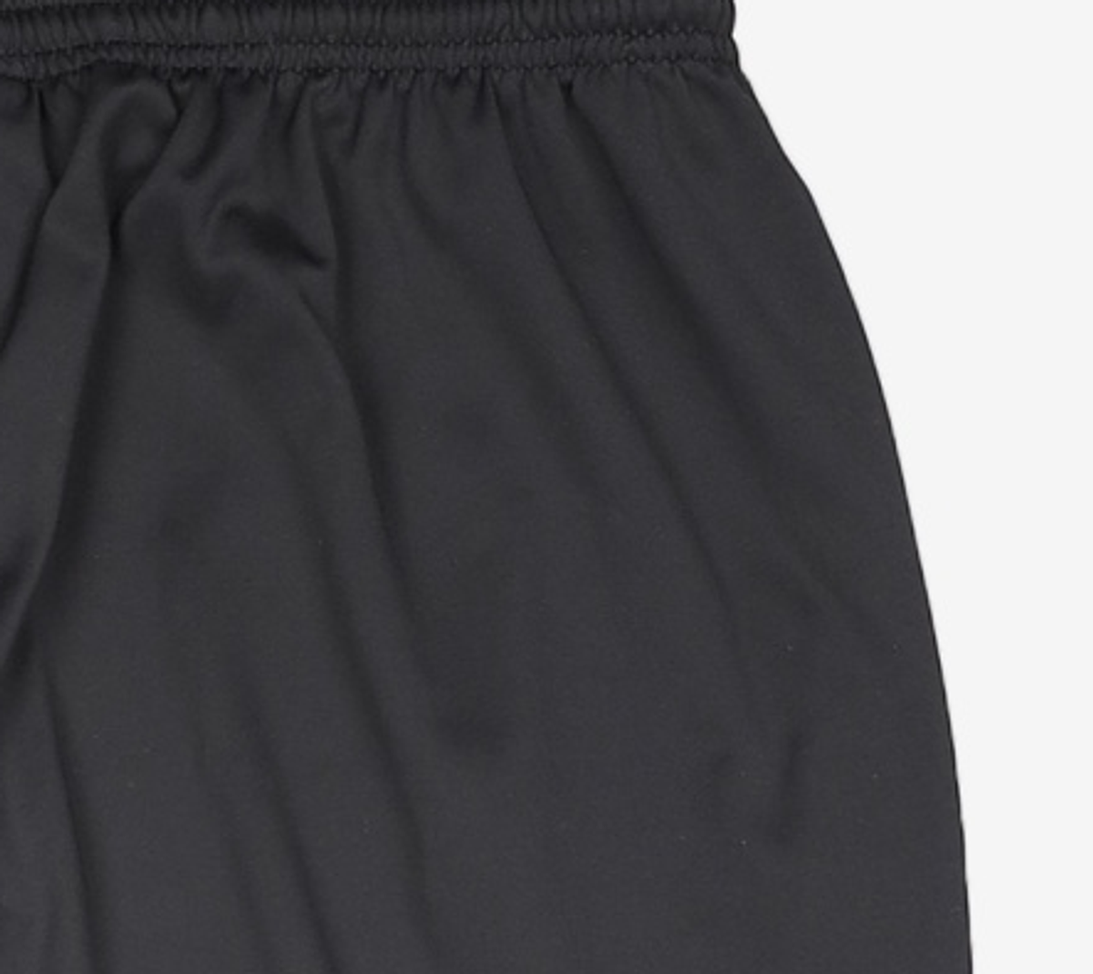 나이키(NIKE) 트레이닝 팬츠 95