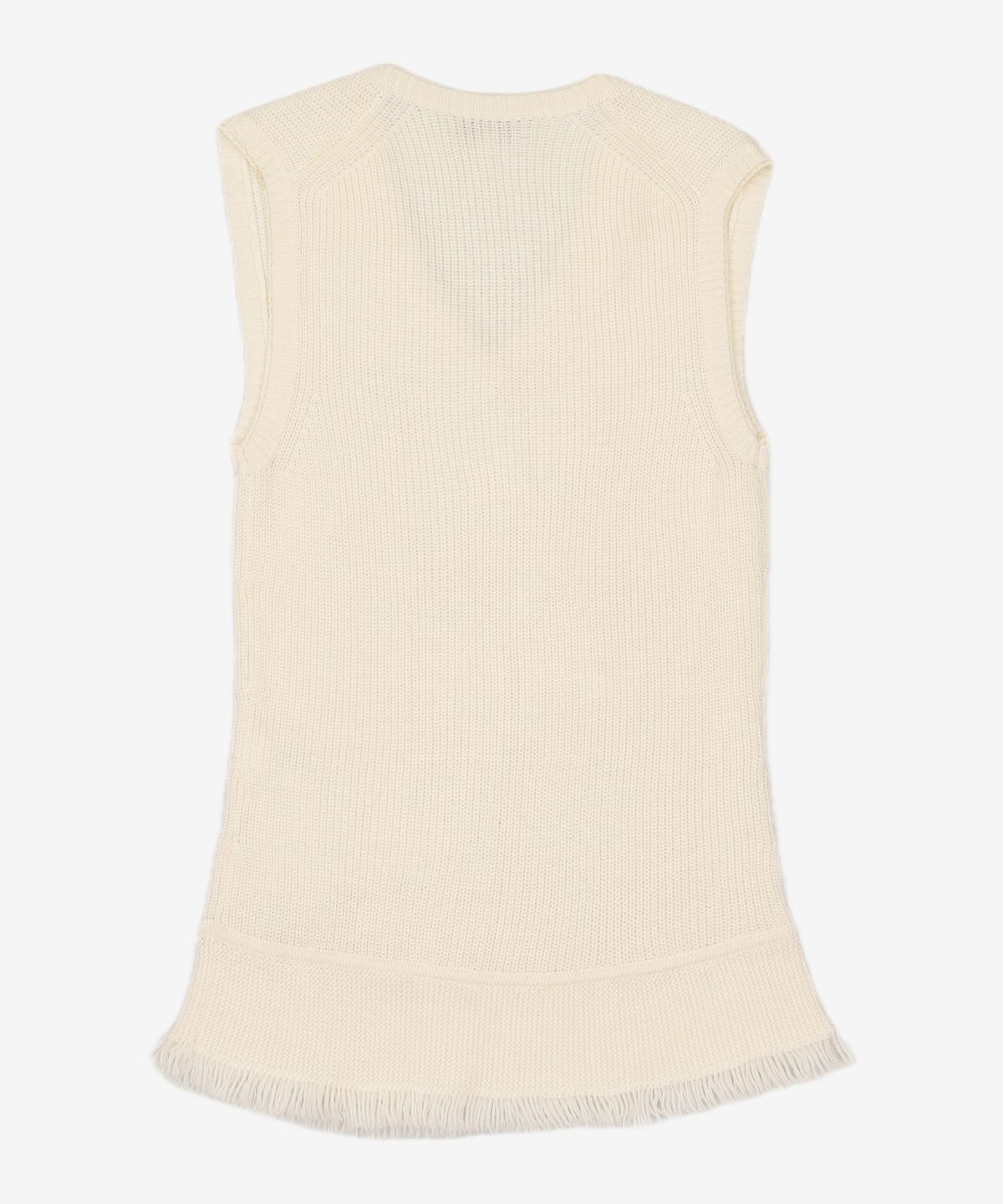 랑방 스포츠(LANVIN SPORT) 베스트 S