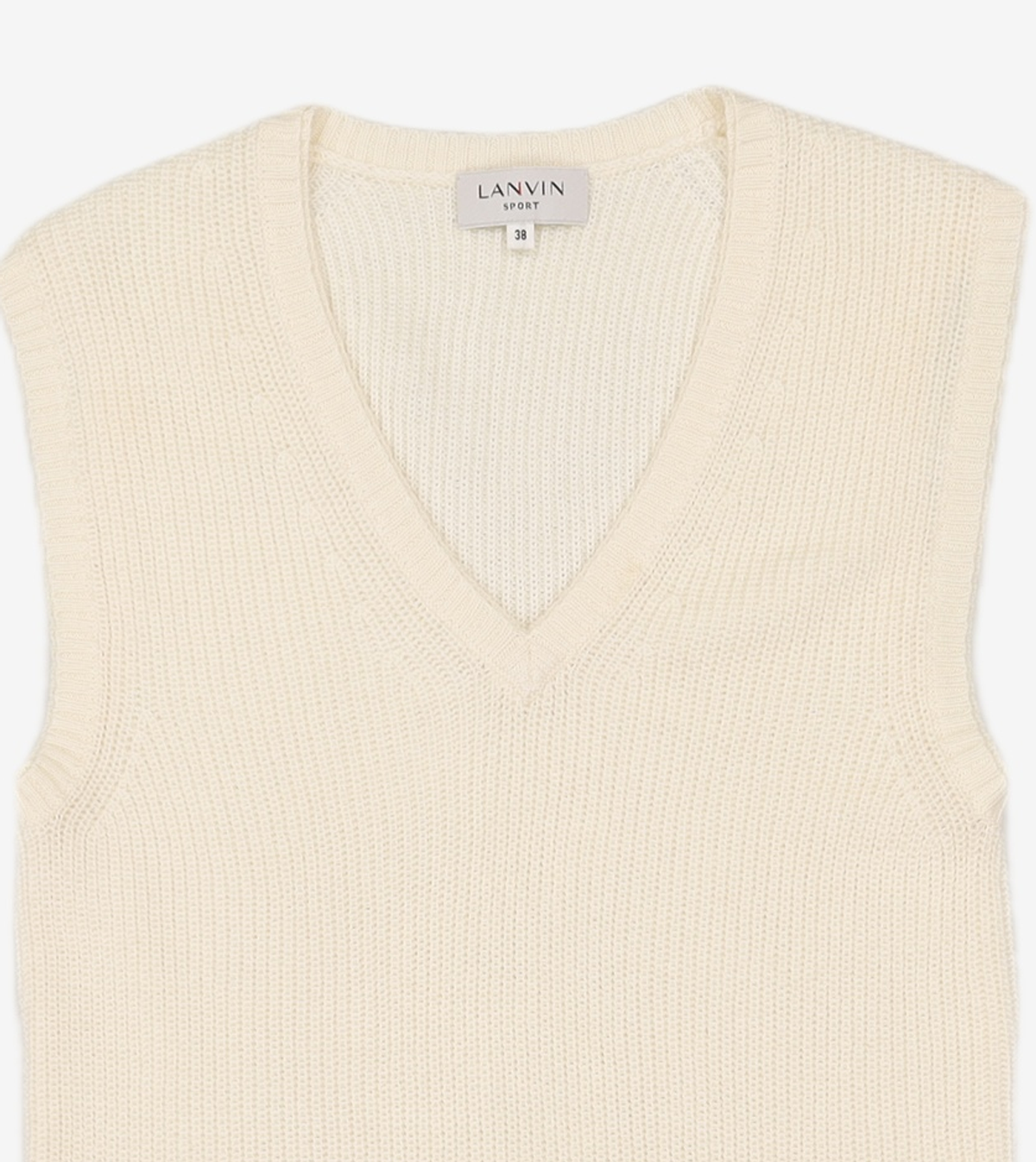 랑방 스포츠(LANVIN SPORT) 베스트 S