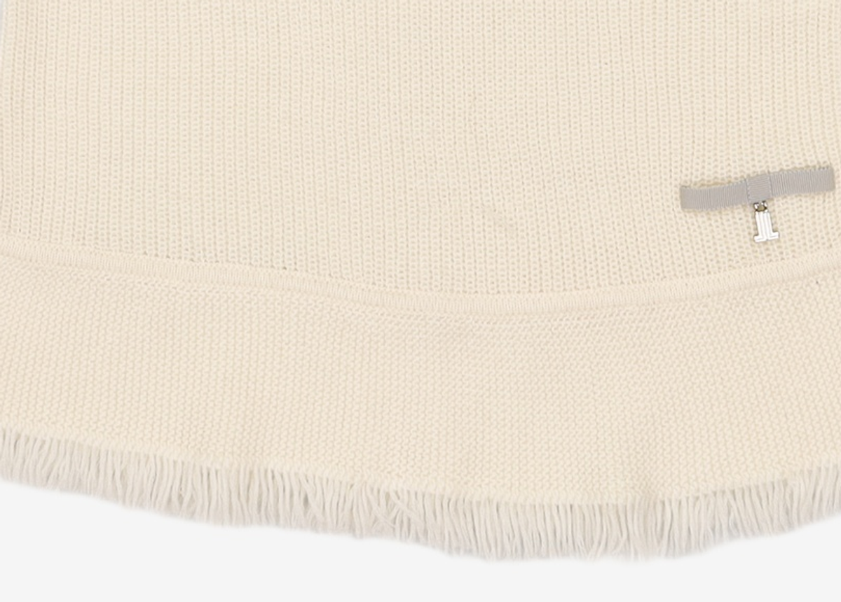 랑방 스포츠(LANVIN SPORT) 베스트 S