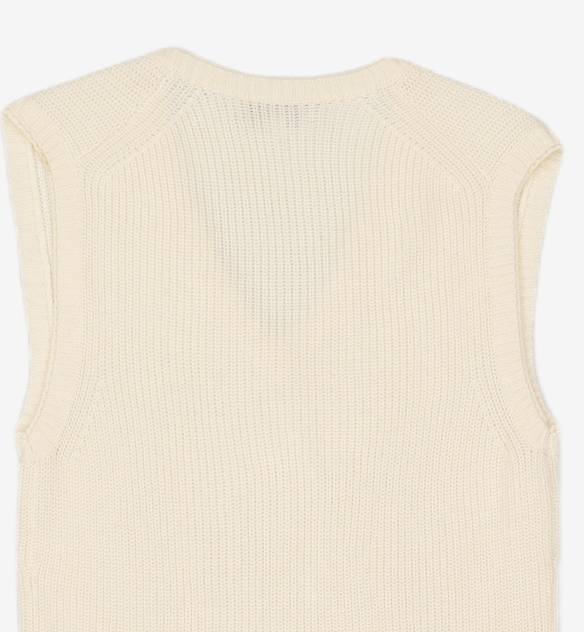 랑방 스포츠(LANVIN SPORT) 베스트 S