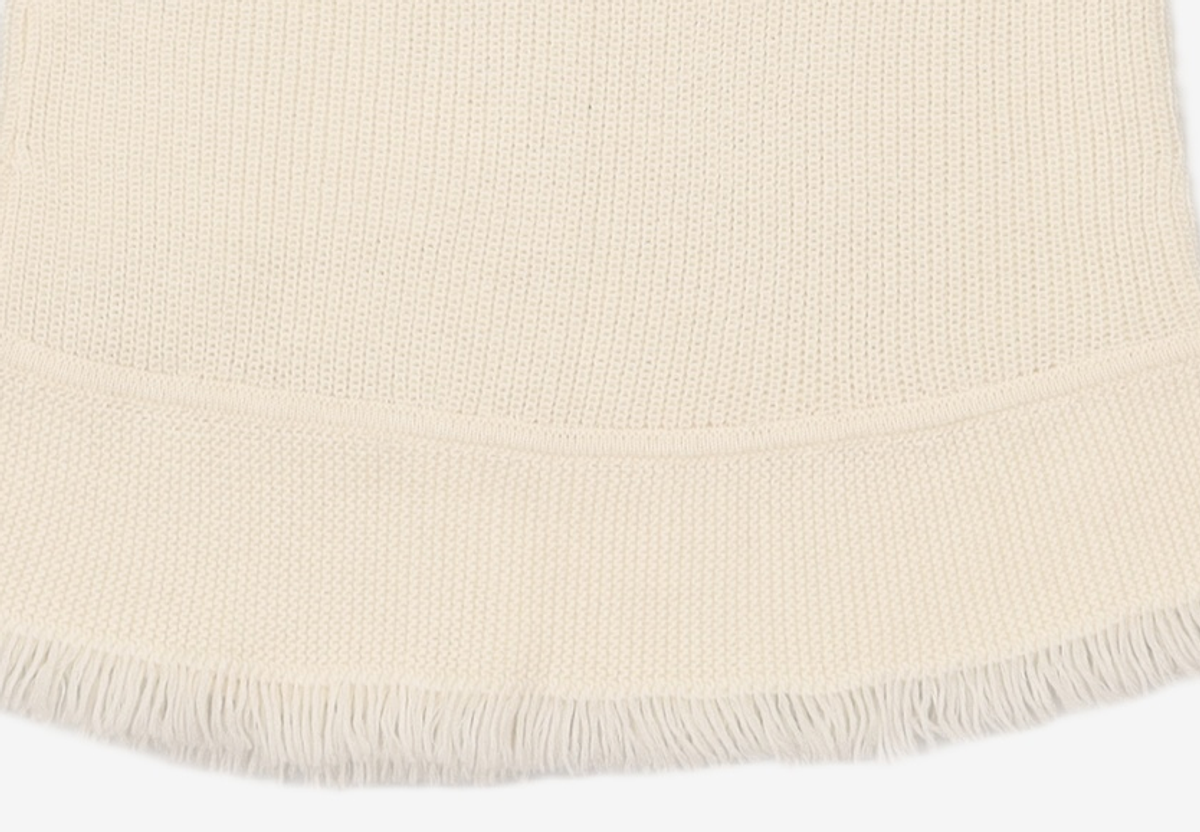 랑방 스포츠(LANVIN SPORT) 베스트 S