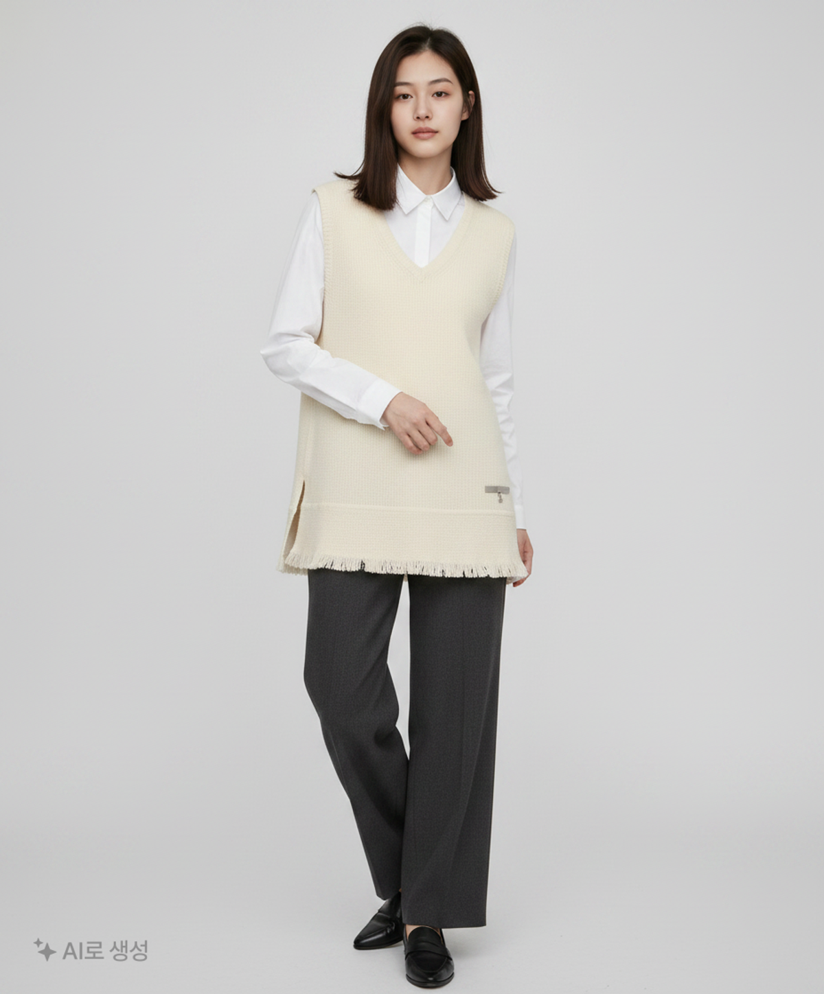 랑방 스포츠(LANVIN SPORT) 베스트 S