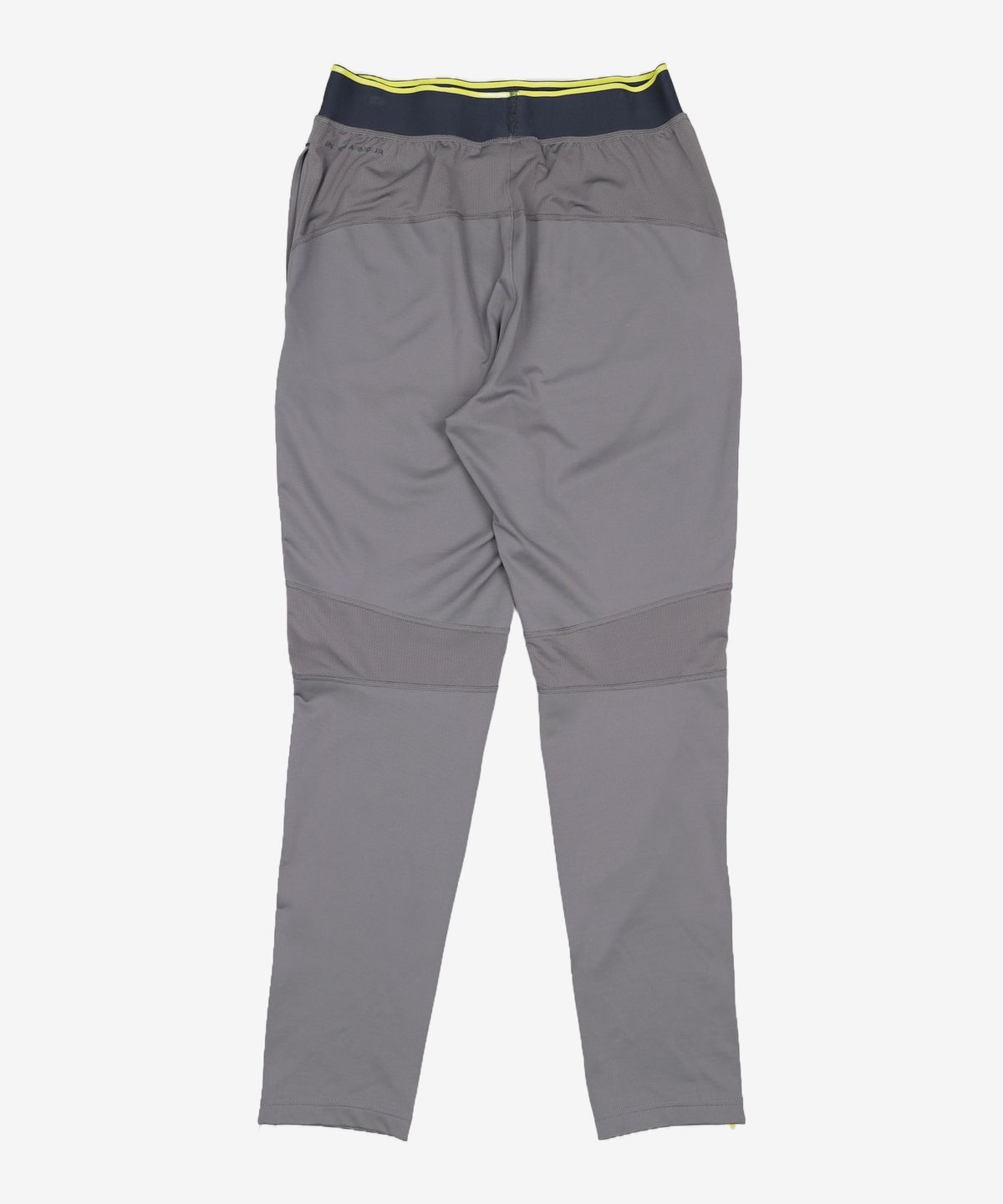 언더아머(UNDERARMOUR) 트레이닝 팬츠 M