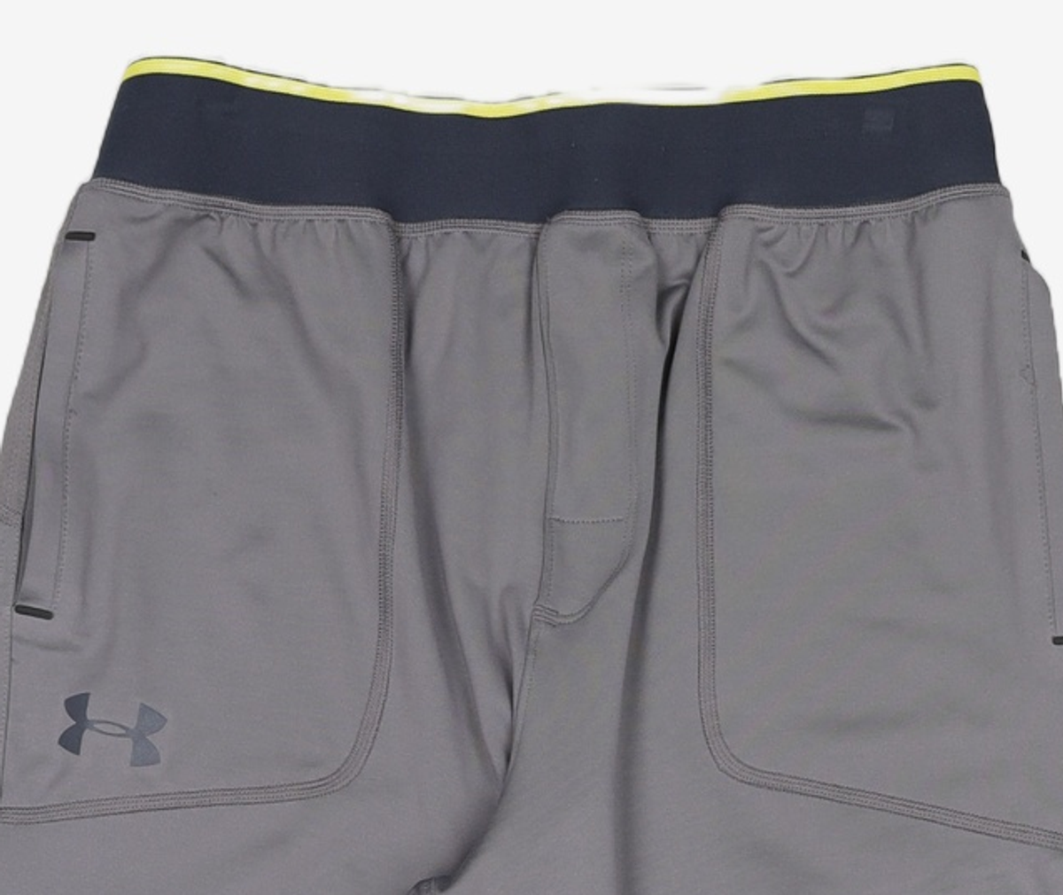 언더아머(UNDERARMOUR) 트레이닝 팬츠 M