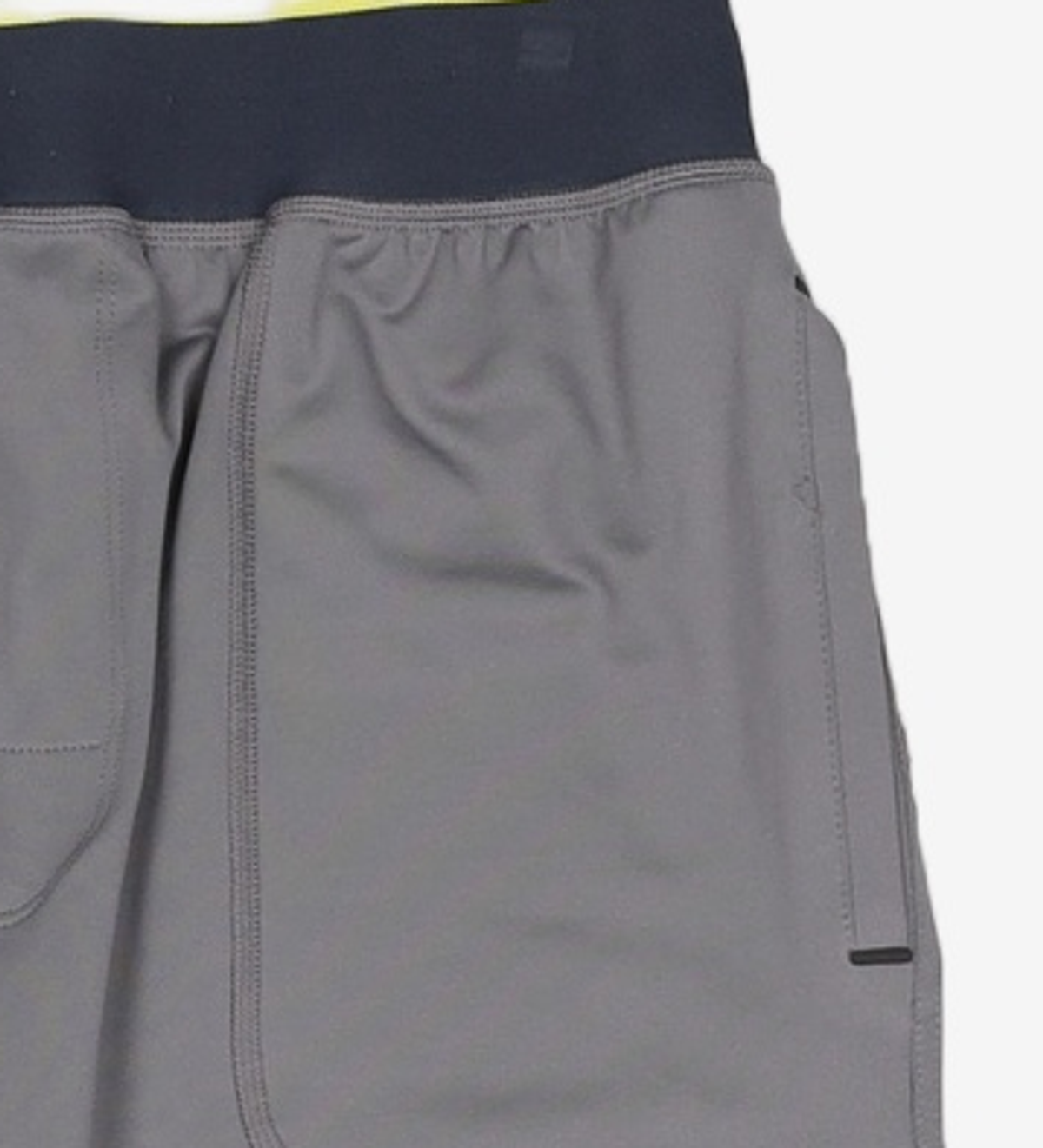 언더아머(UNDERARMOUR) 트레이닝 팬츠 M