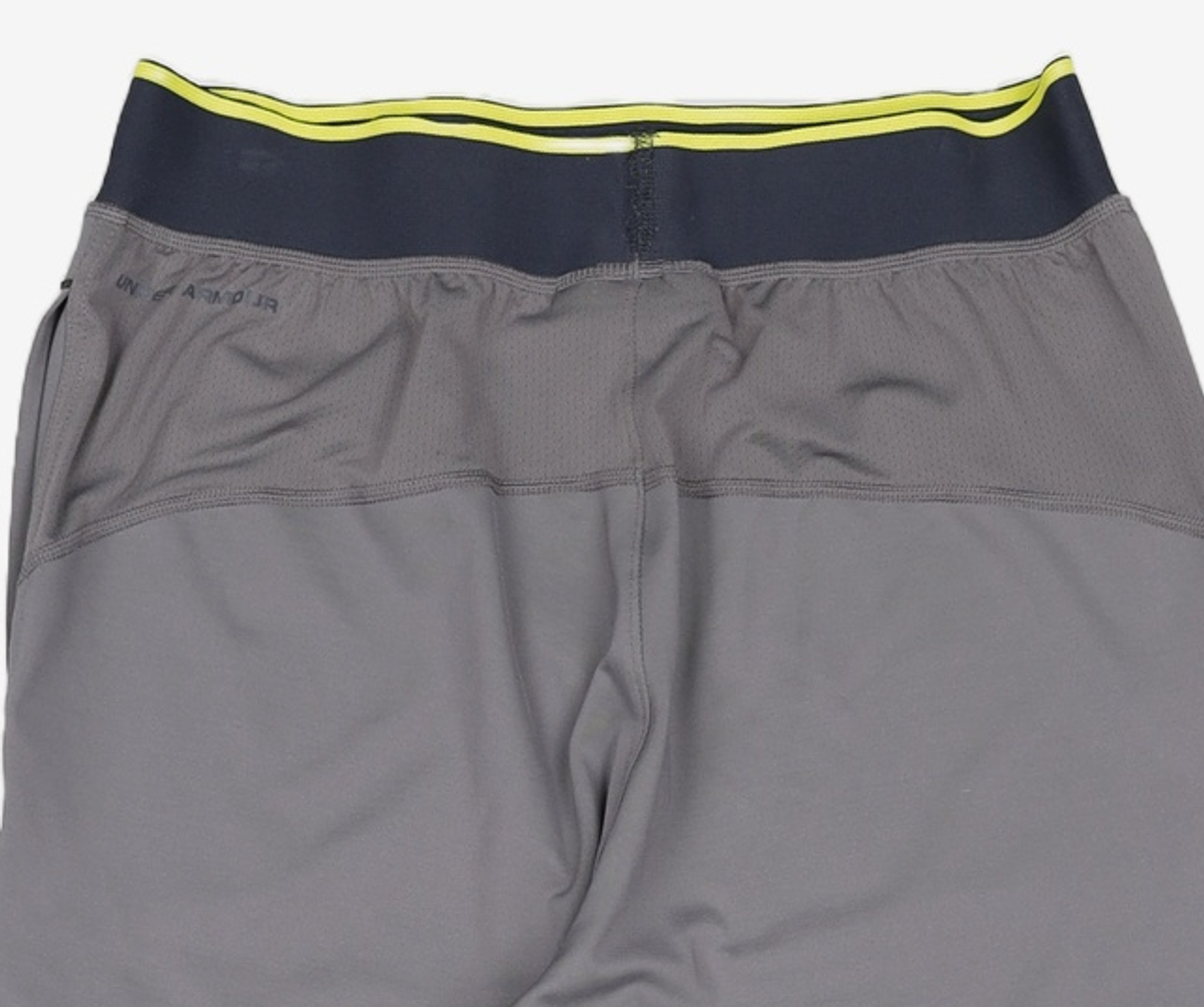 언더아머(UNDERARMOUR) 트레이닝 팬츠 M