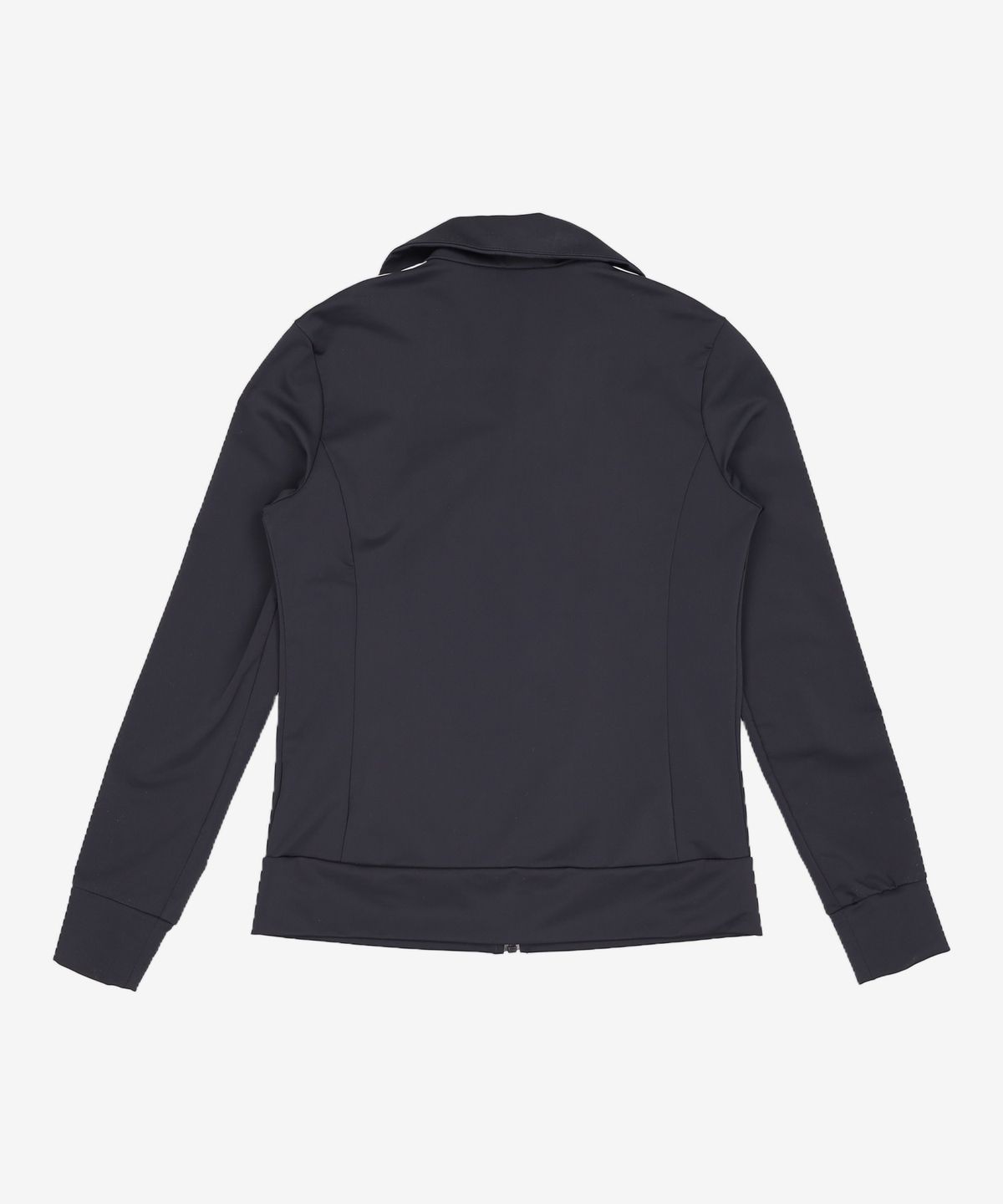 아디다스 골프(ADIDAS GOLF) 트레이닝 재킷 M