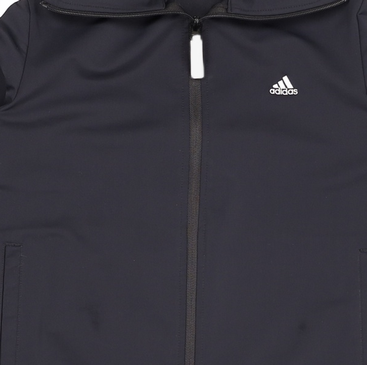 아디다스 골프(ADIDAS GOLF) 트레이닝 재킷 M