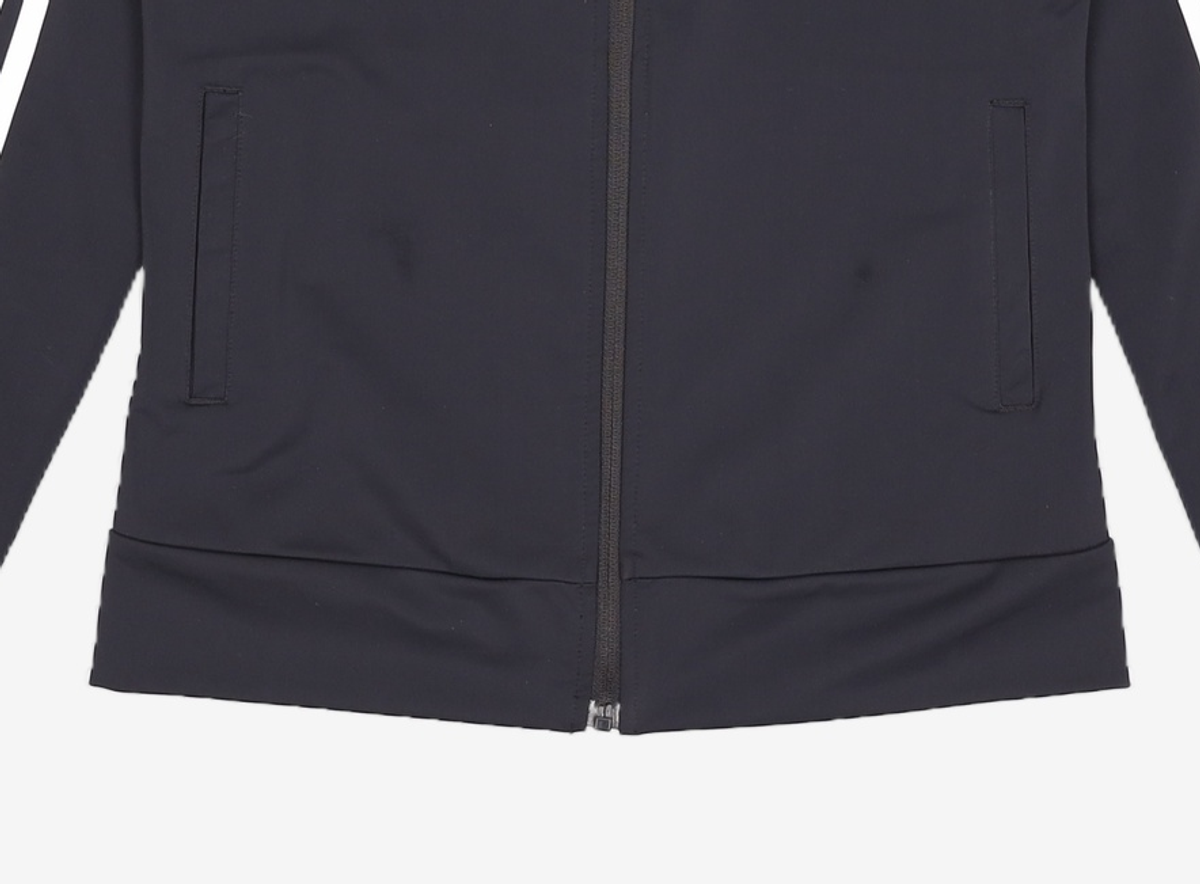 아디다스 골프(ADIDAS GOLF) 트레이닝 재킷 M