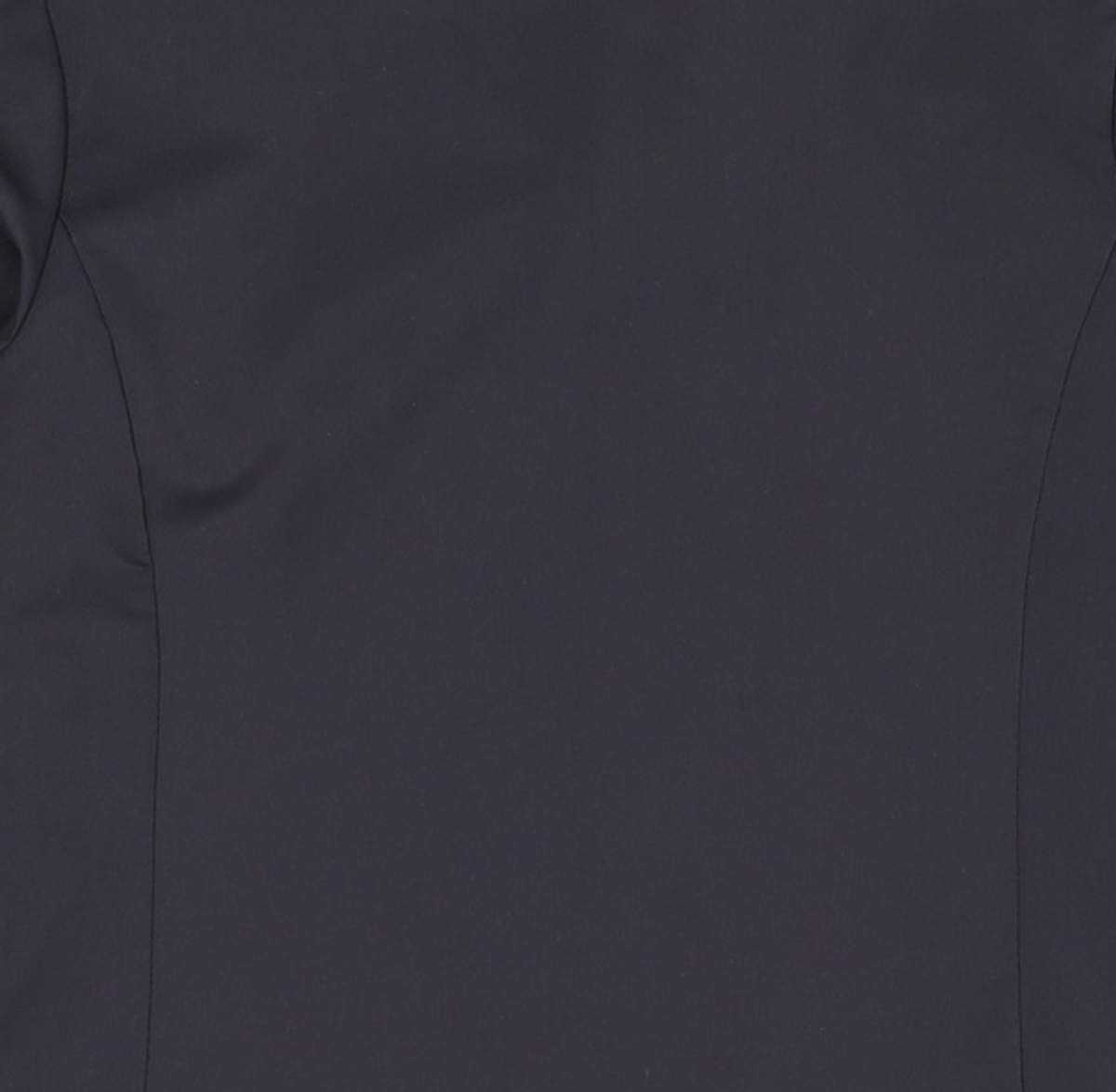 아디다스 골프(ADIDAS GOLF) 트레이닝 재킷 M