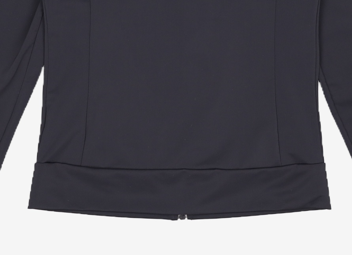 아디다스 골프(ADIDAS GOLF) 트레이닝 재킷 M