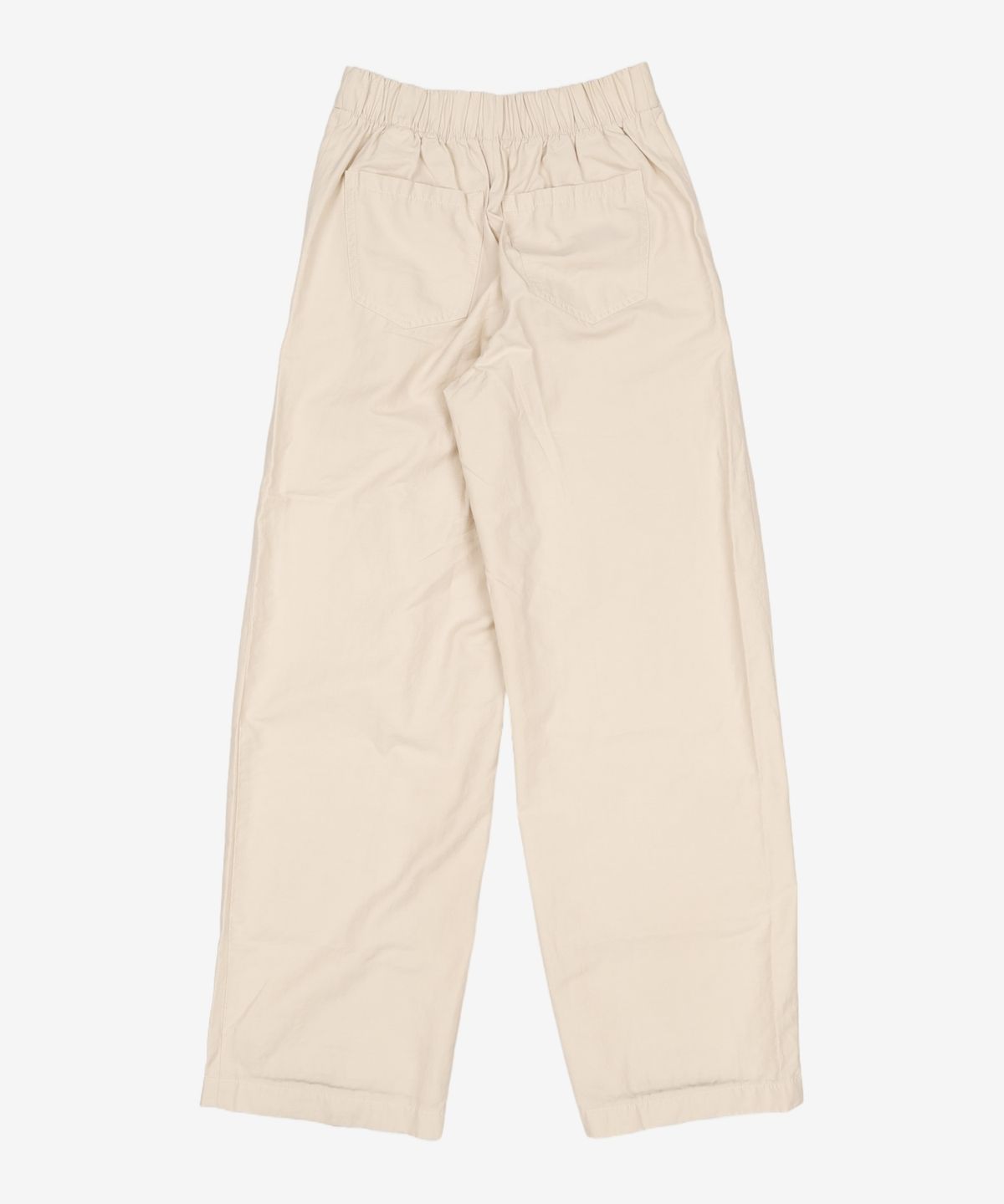 자라(ZARA) 기타 바지 XS