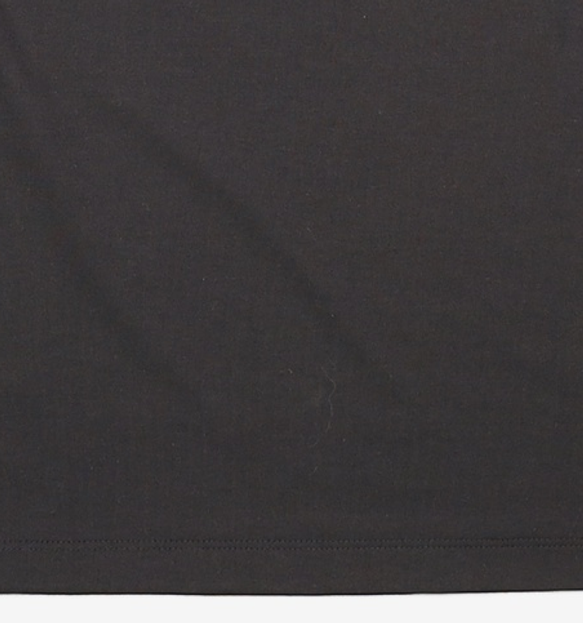 코오롱스포츠(KOLON SPORT) 반소매 티셔츠 105