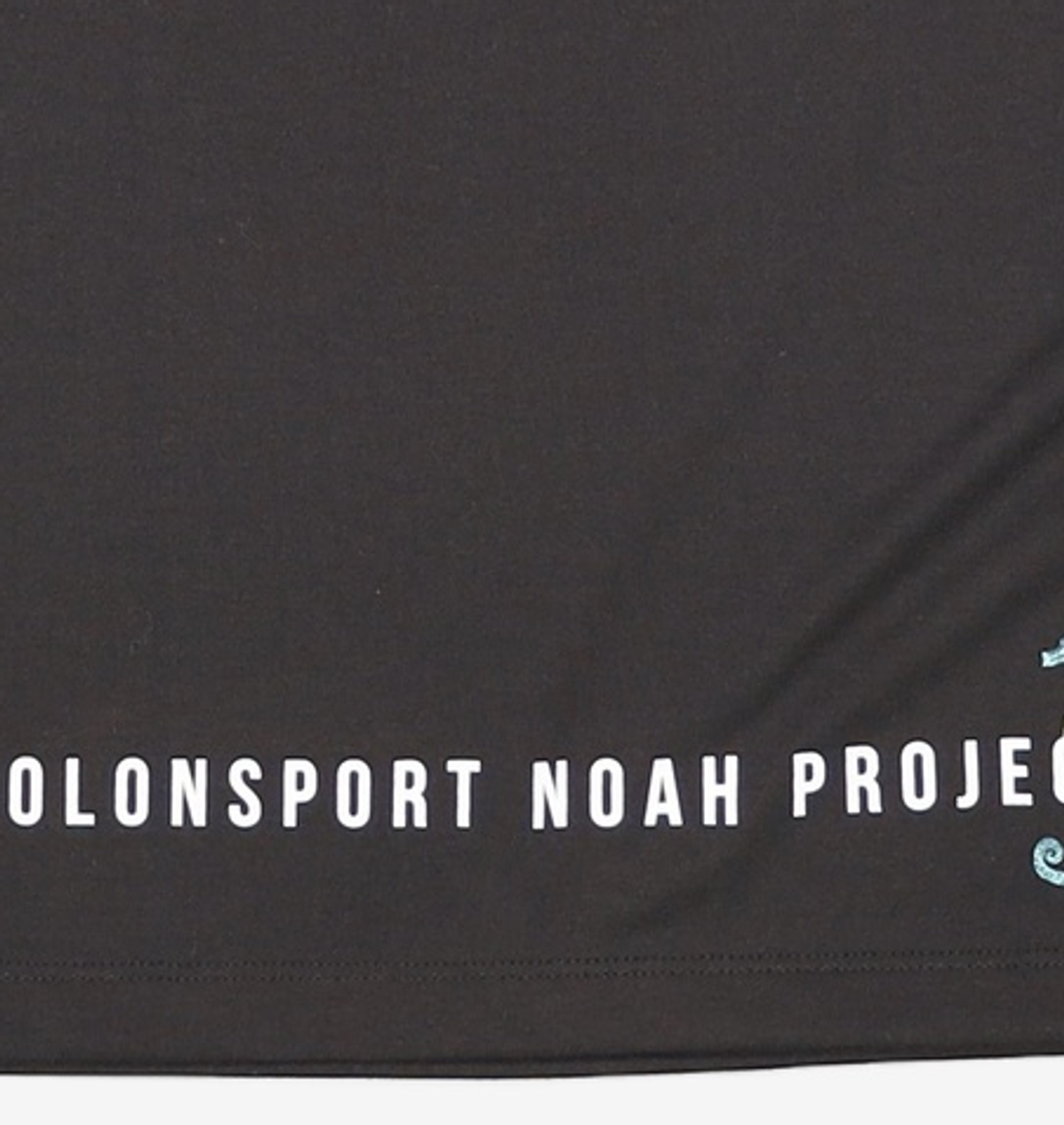코오롱스포츠(KOLON SPORT) 반소매 티셔츠 105