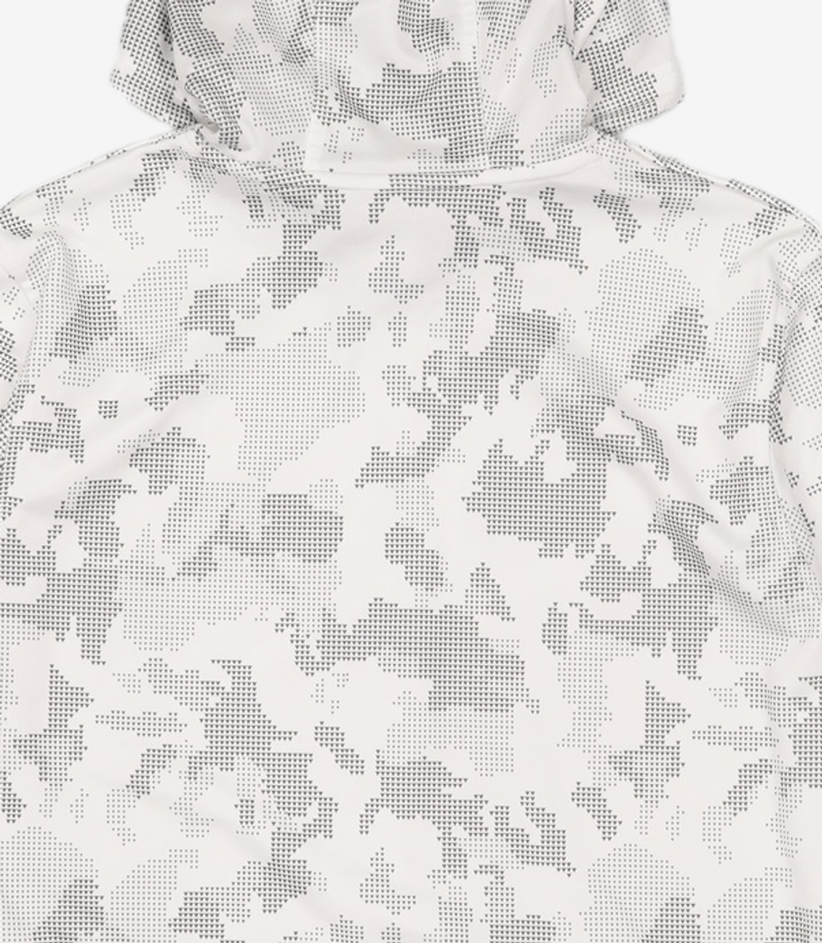 언더아머(UNDERARMOUR) 후드 티셔츠 L