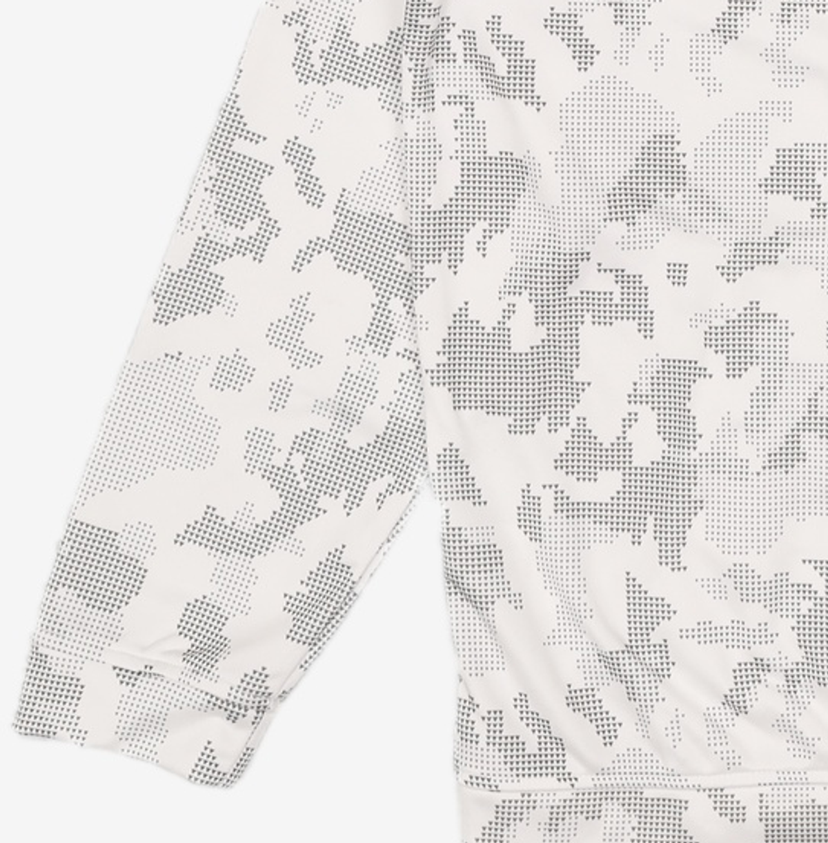 언더아머(UNDERARMOUR) 후드 티셔츠 L