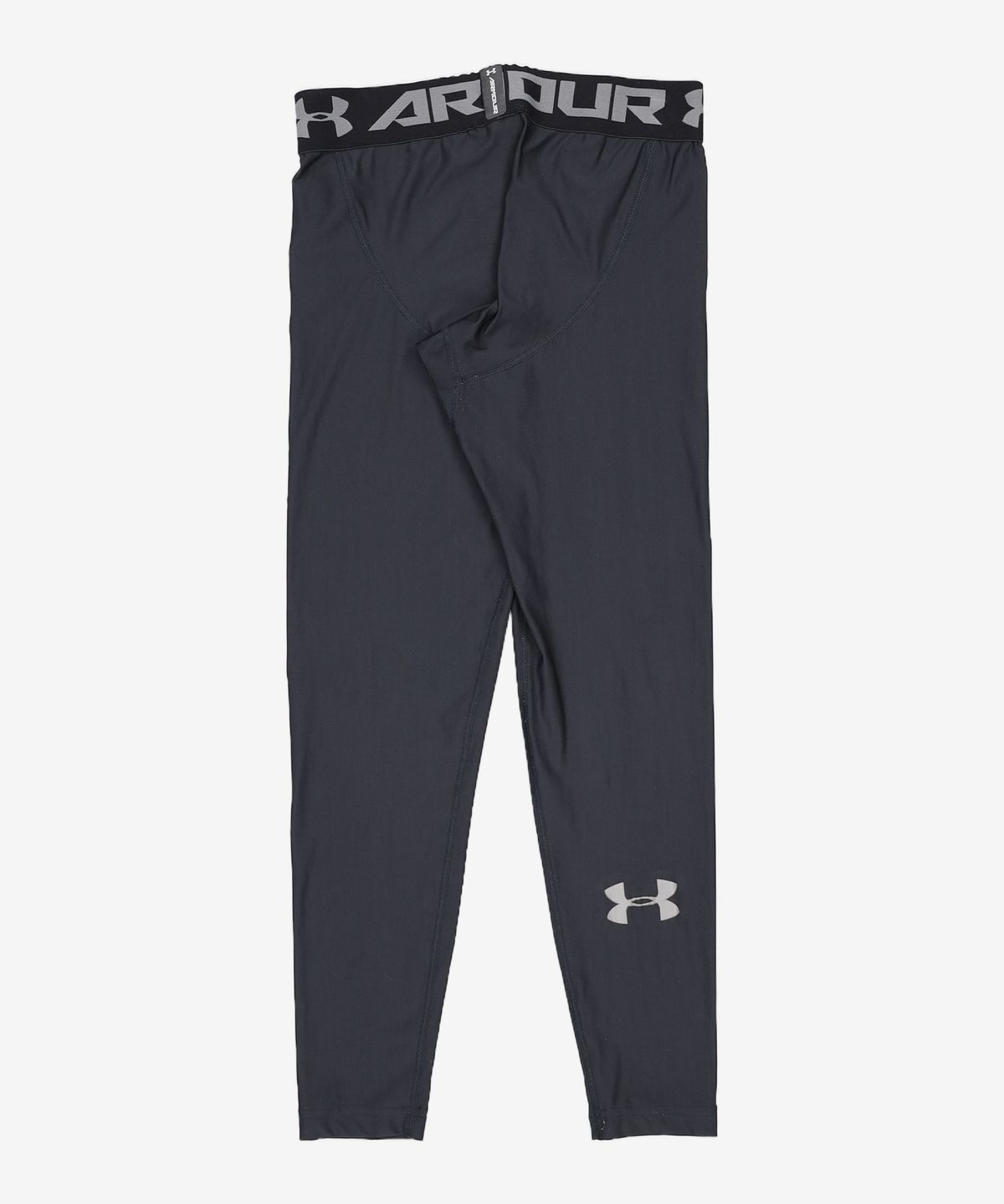 언더아머(UNDERARMOUR) 레깅스 L