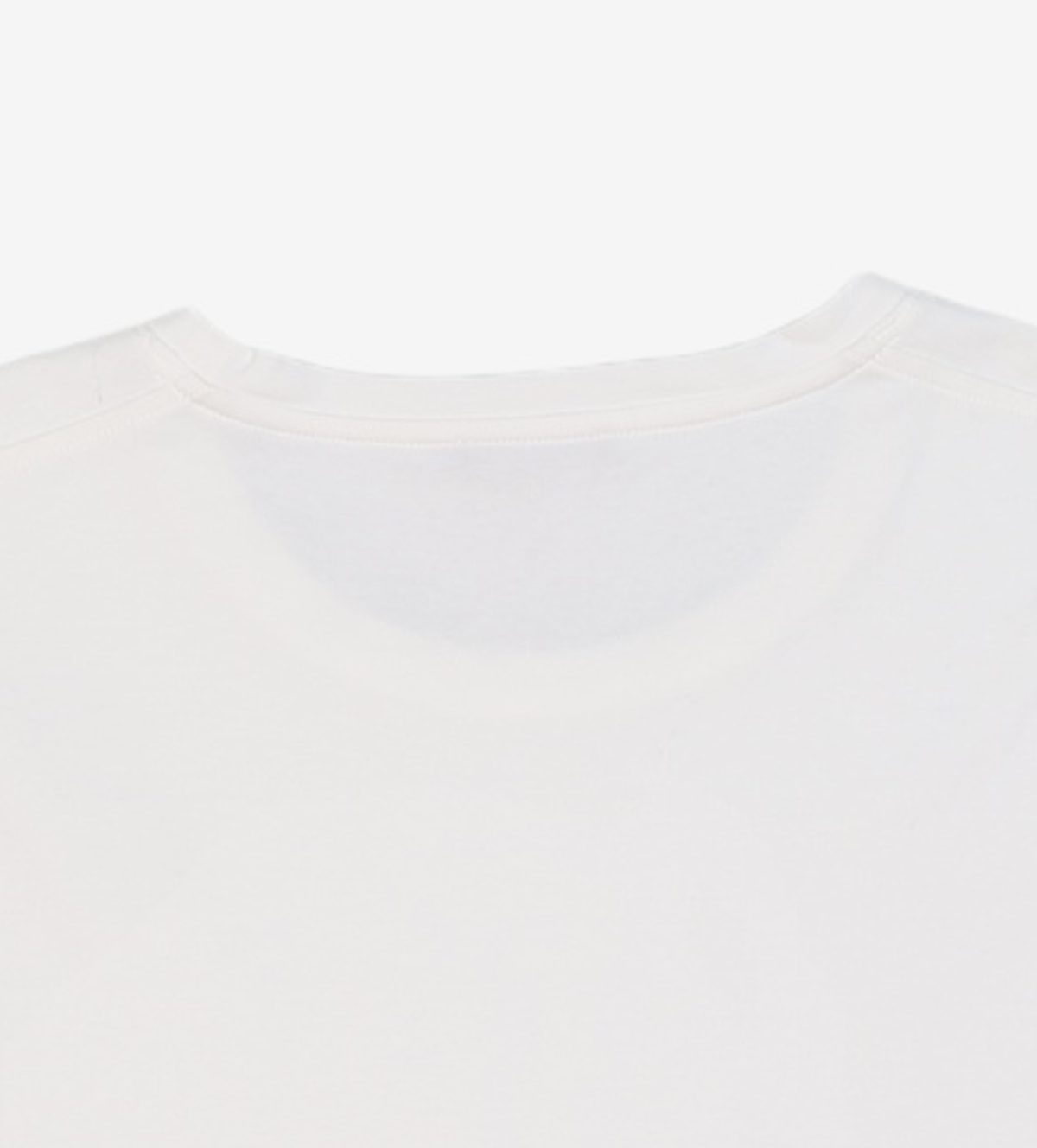 마시모두띠(Massimo dutti) 반소매 티셔츠 XXL