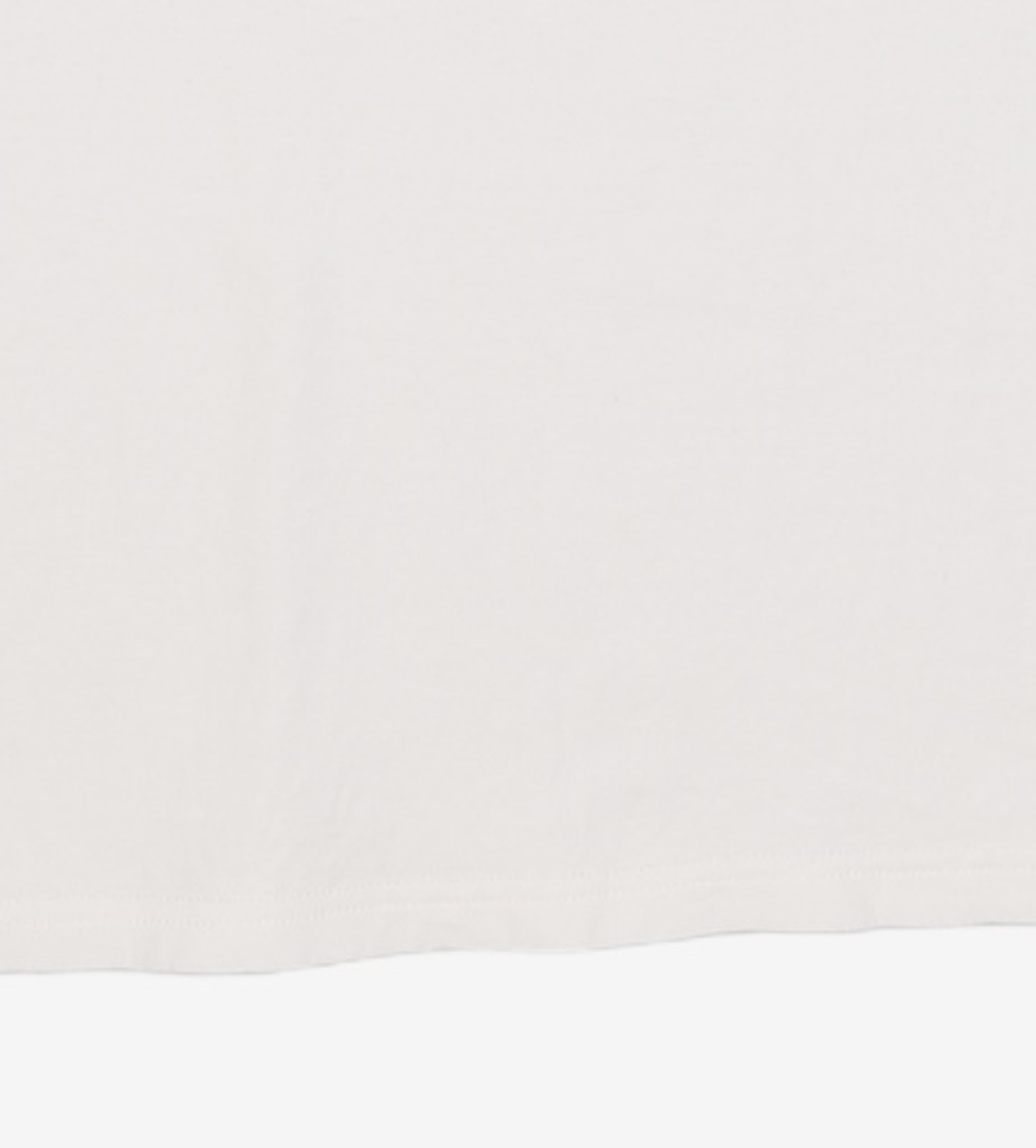 마시모두띠(Massimo dutti) 반소매 티셔츠 XXL