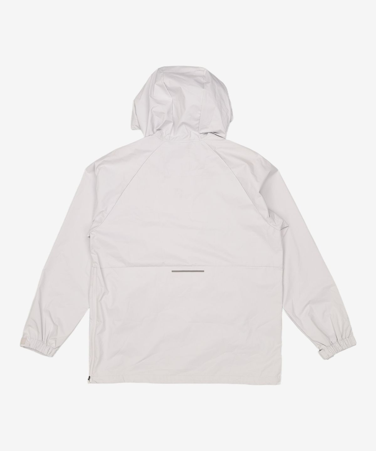 네파(NEPA) 아노락 재킷 100