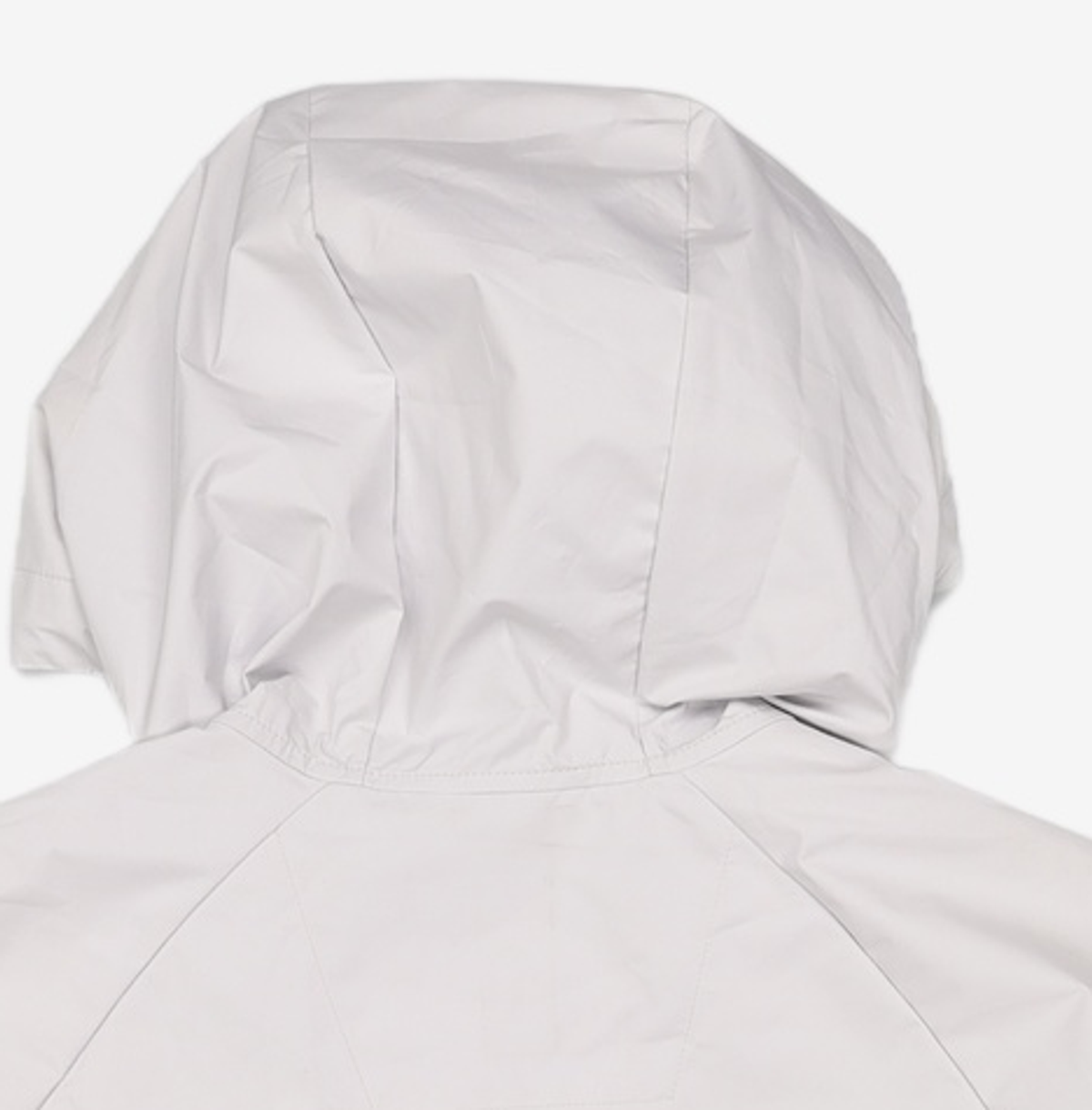 네파(NEPA) 아노락 재킷 100