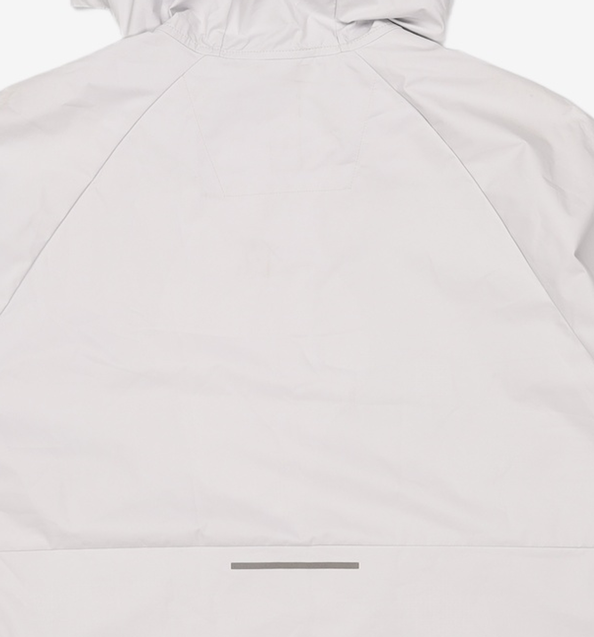 네파(NEPA) 아노락 재킷 100