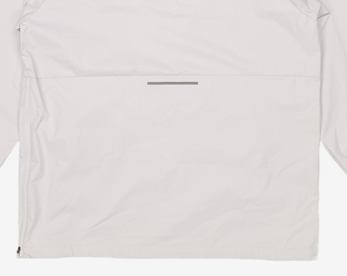 네파(NEPA) 아노락 재킷 100