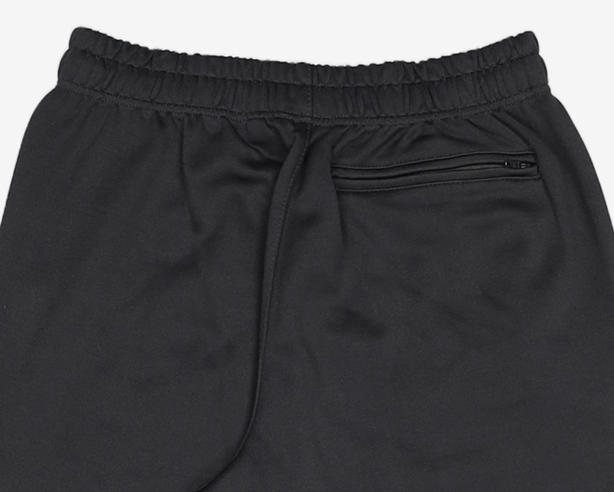 뉴발란스(NEW BALANCE) 트레이닝 팬츠 S