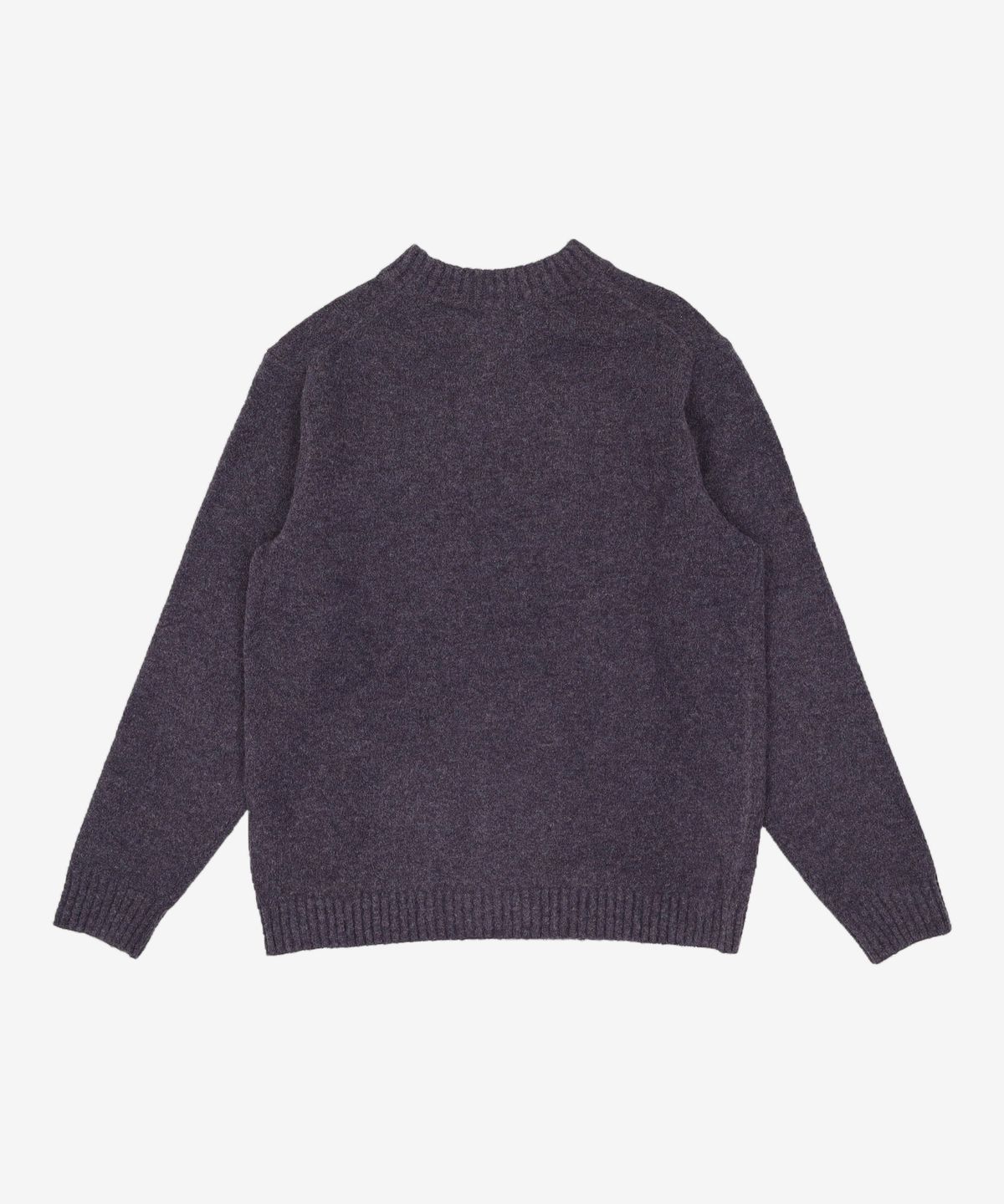 유니클로(UNIQLO) 니트/스웨터 M