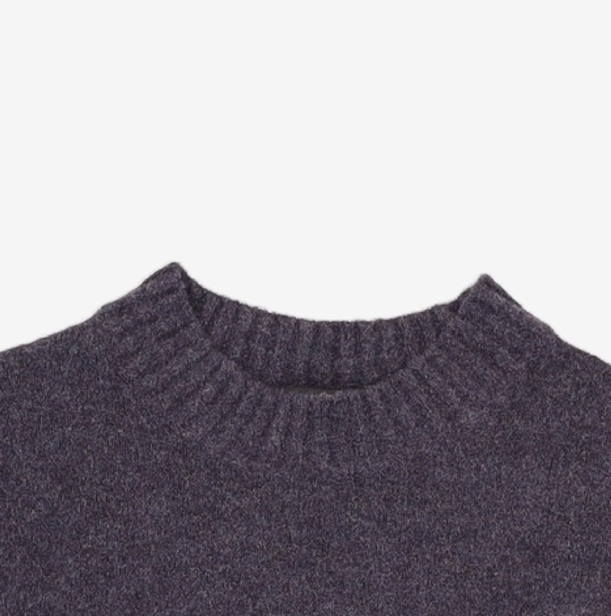 유니클로(UNIQLO) 니트/스웨터 M