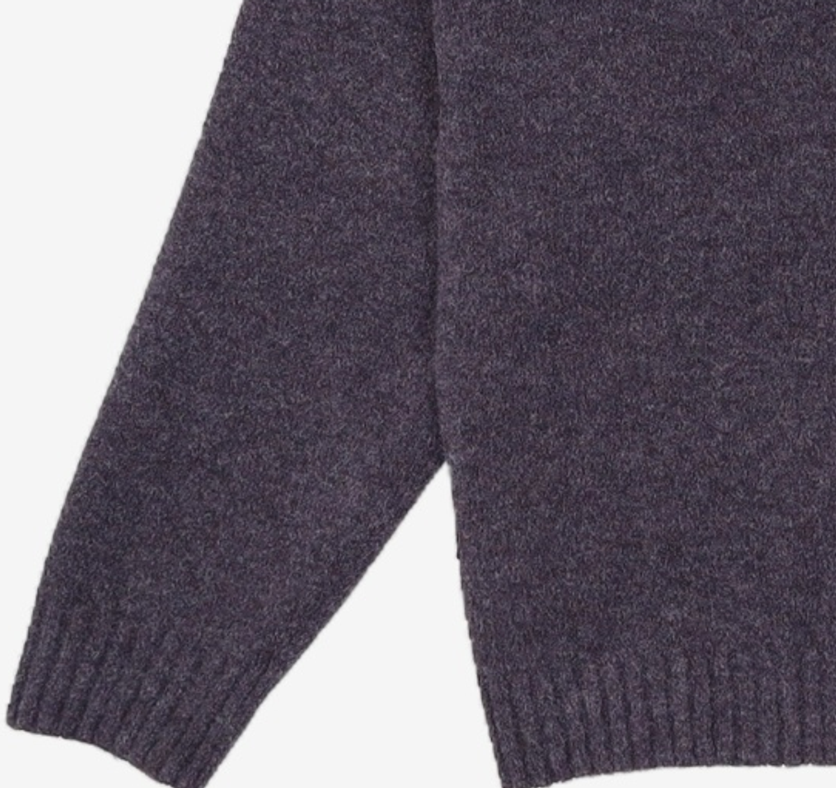 유니클로(UNIQLO) 니트/스웨터 M