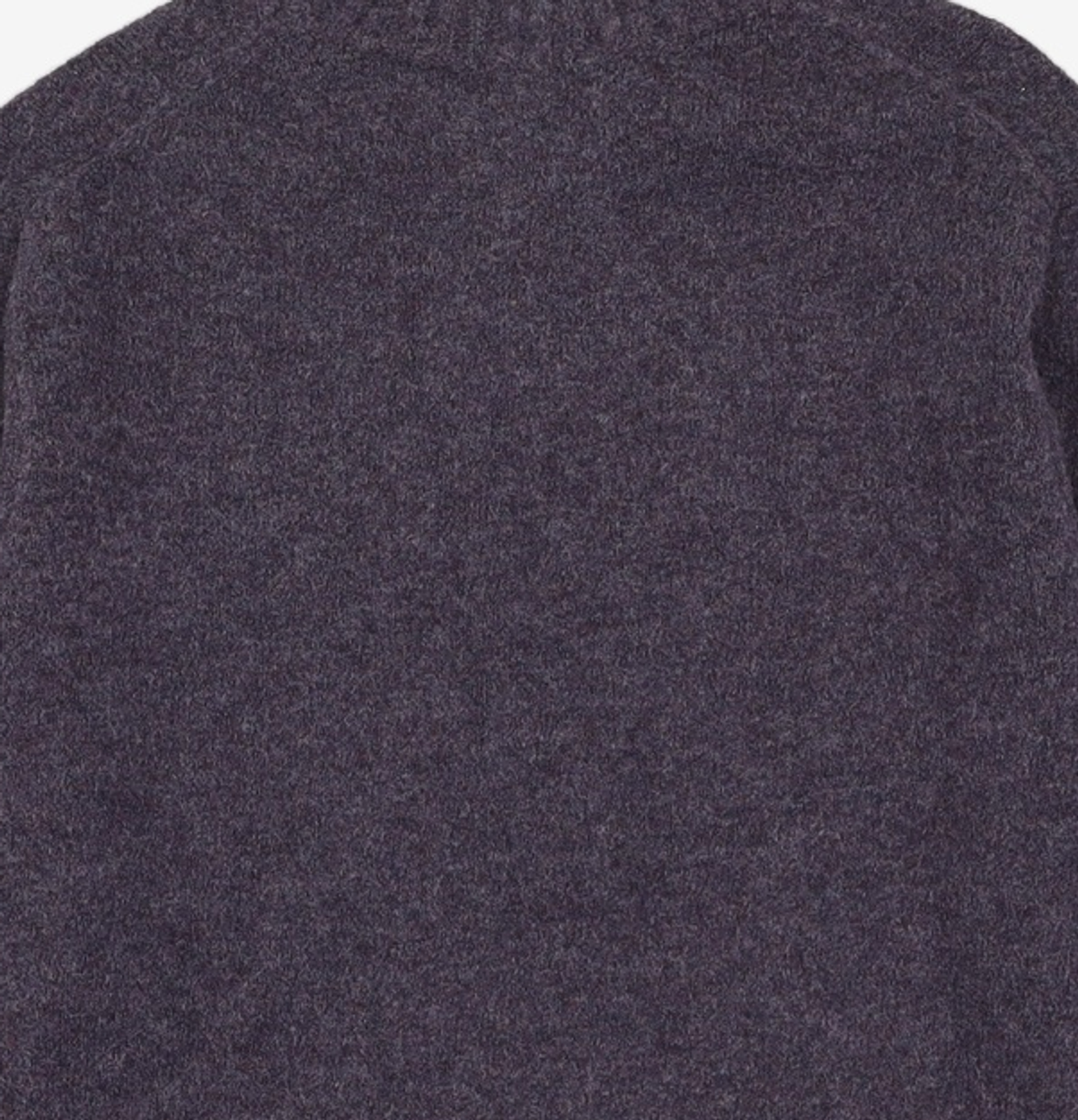 유니클로(UNIQLO) 니트/스웨터 M